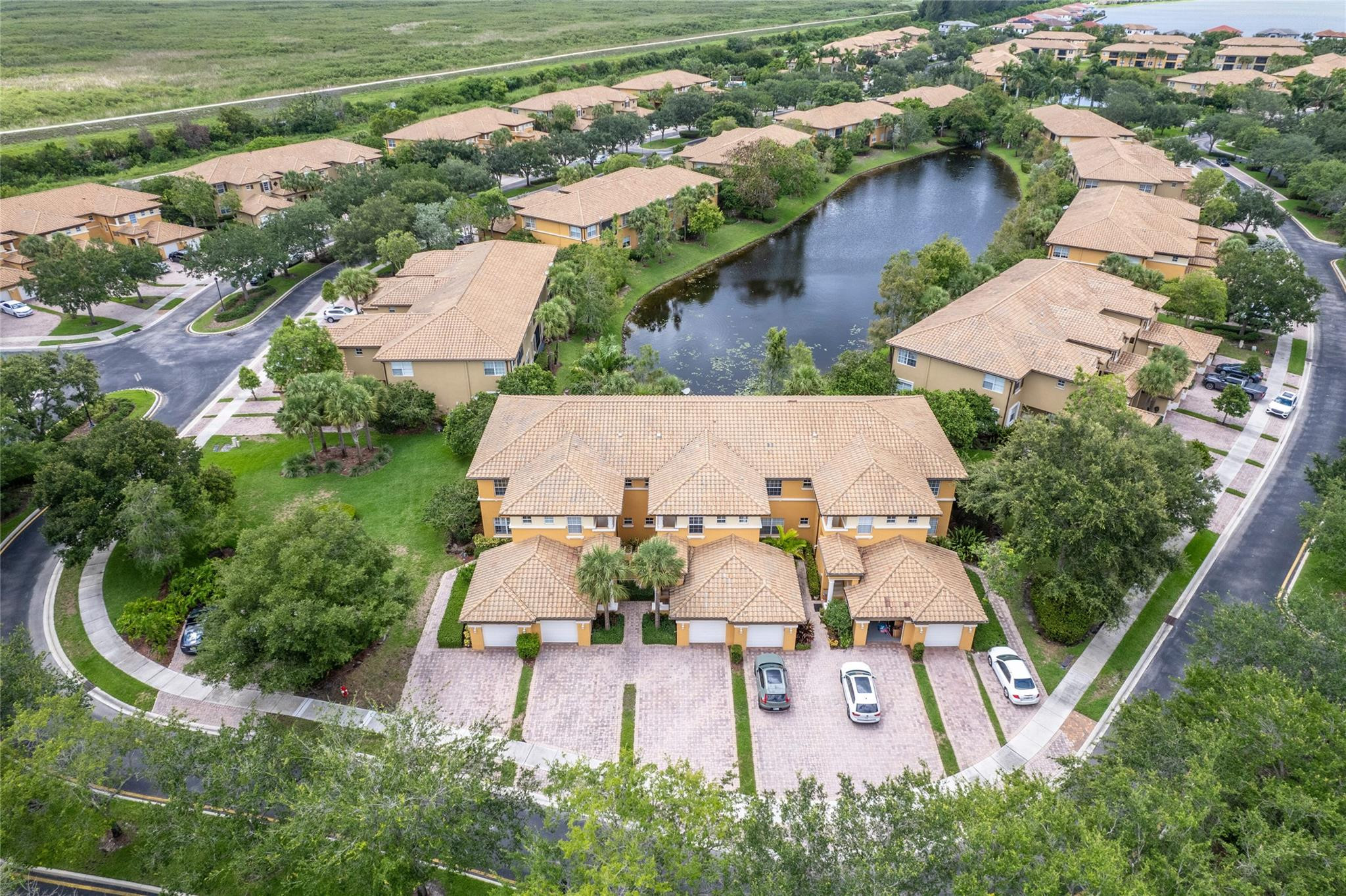 7963 NW 127th Ln 5-D