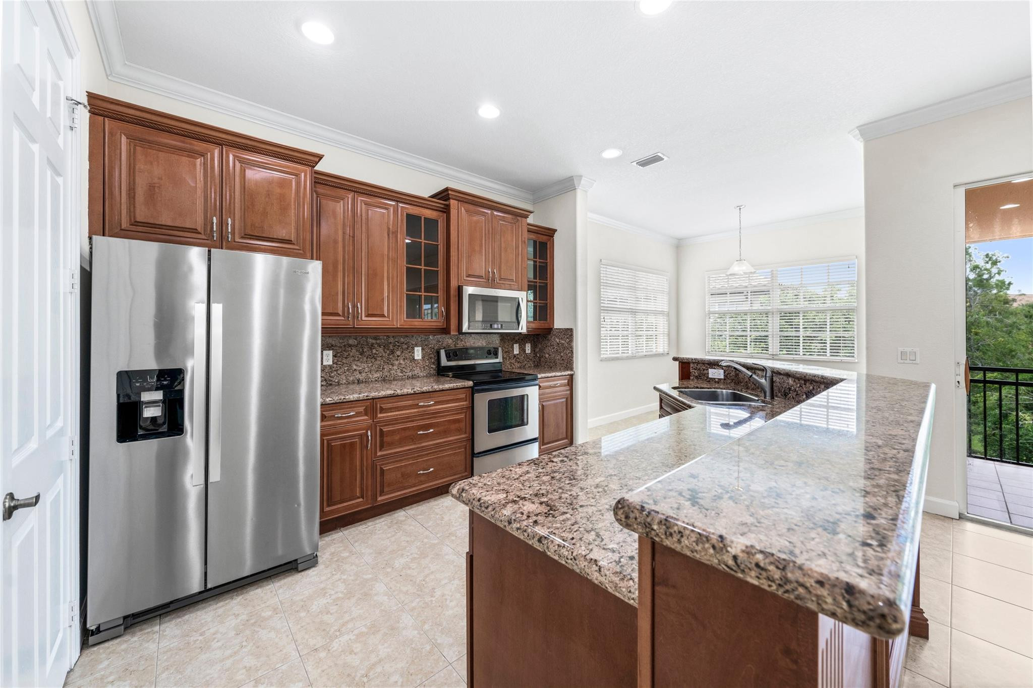 7963 NW 127th Ln 5-D