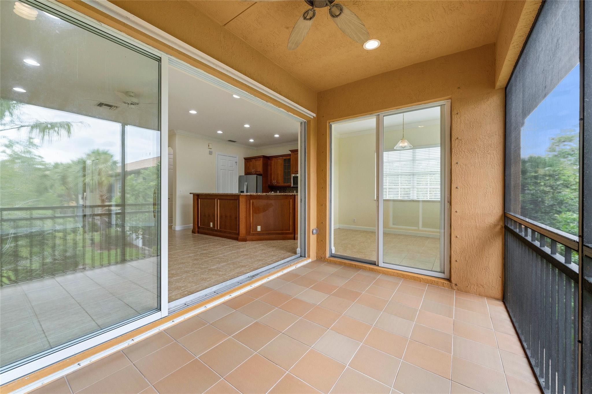 7963 NW 127th Ln 5-D