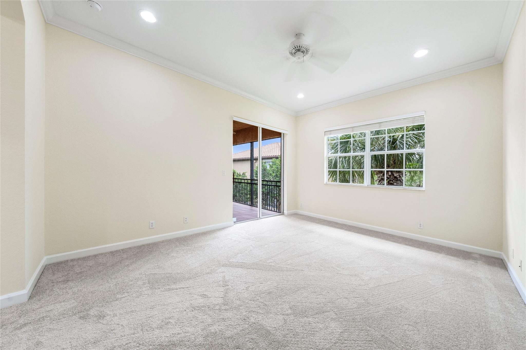 7963 NW 127th Ln 5-D