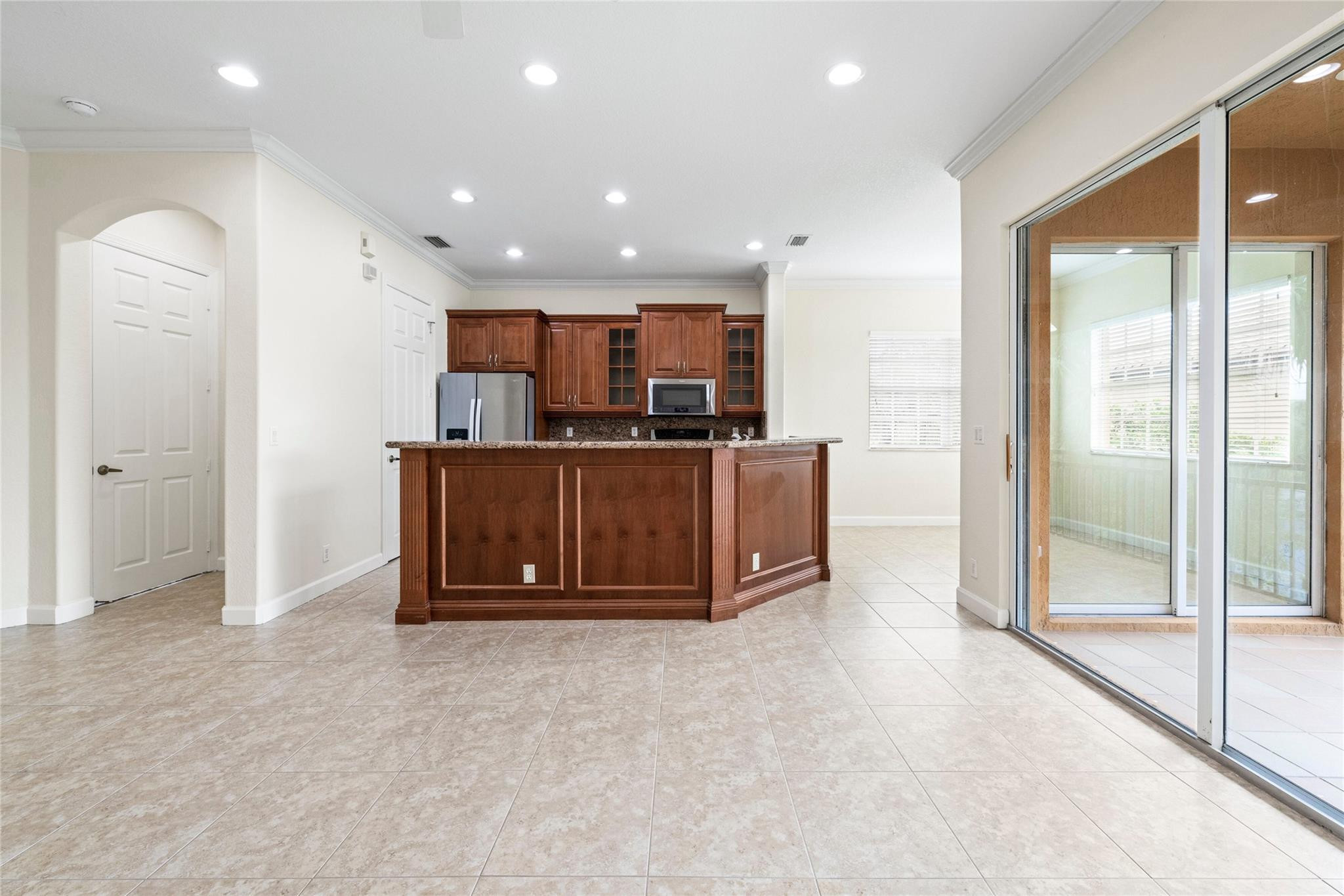 7963 NW 127th Ln 5-D