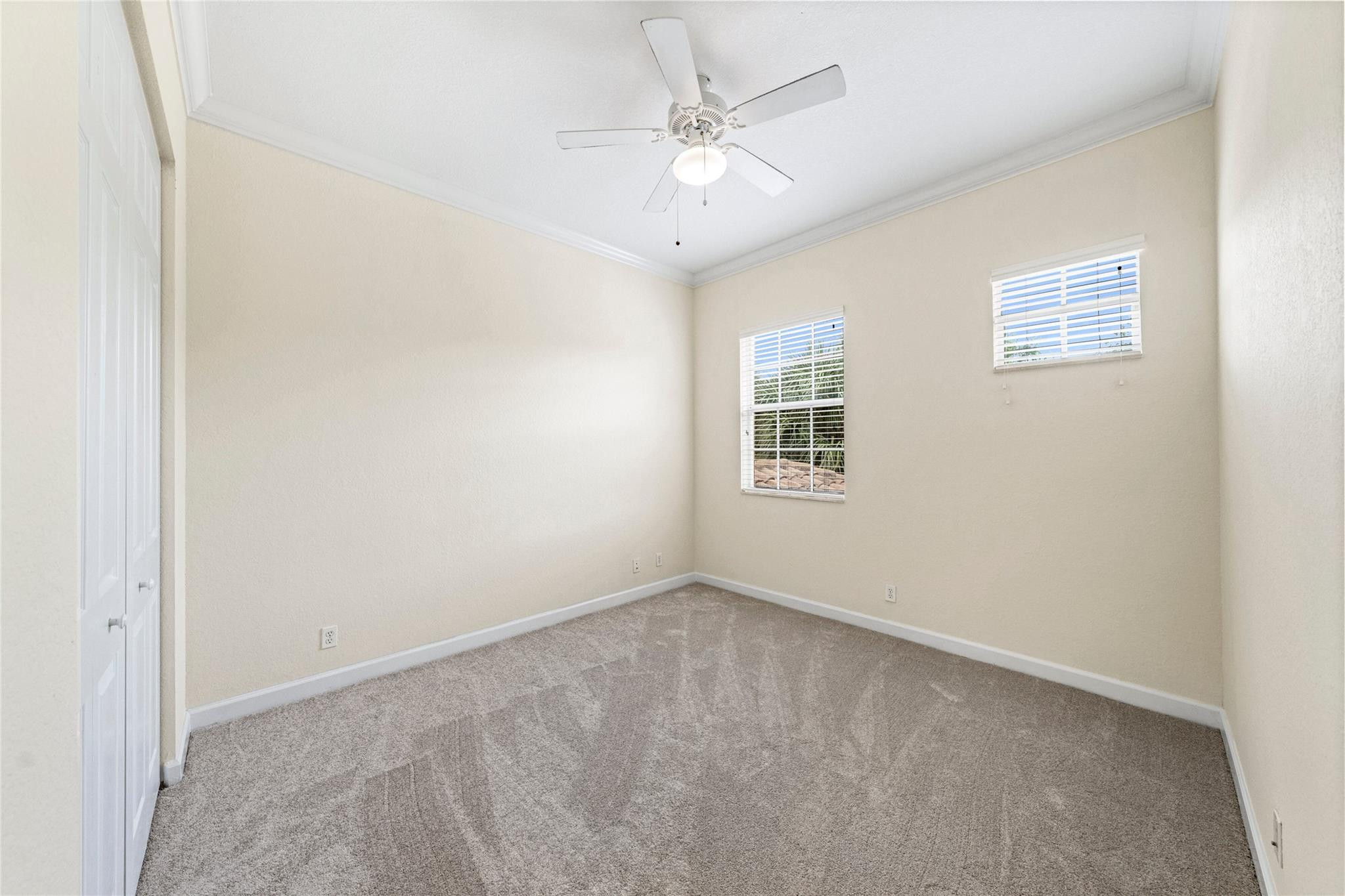 7963 NW 127th Ln 5-D