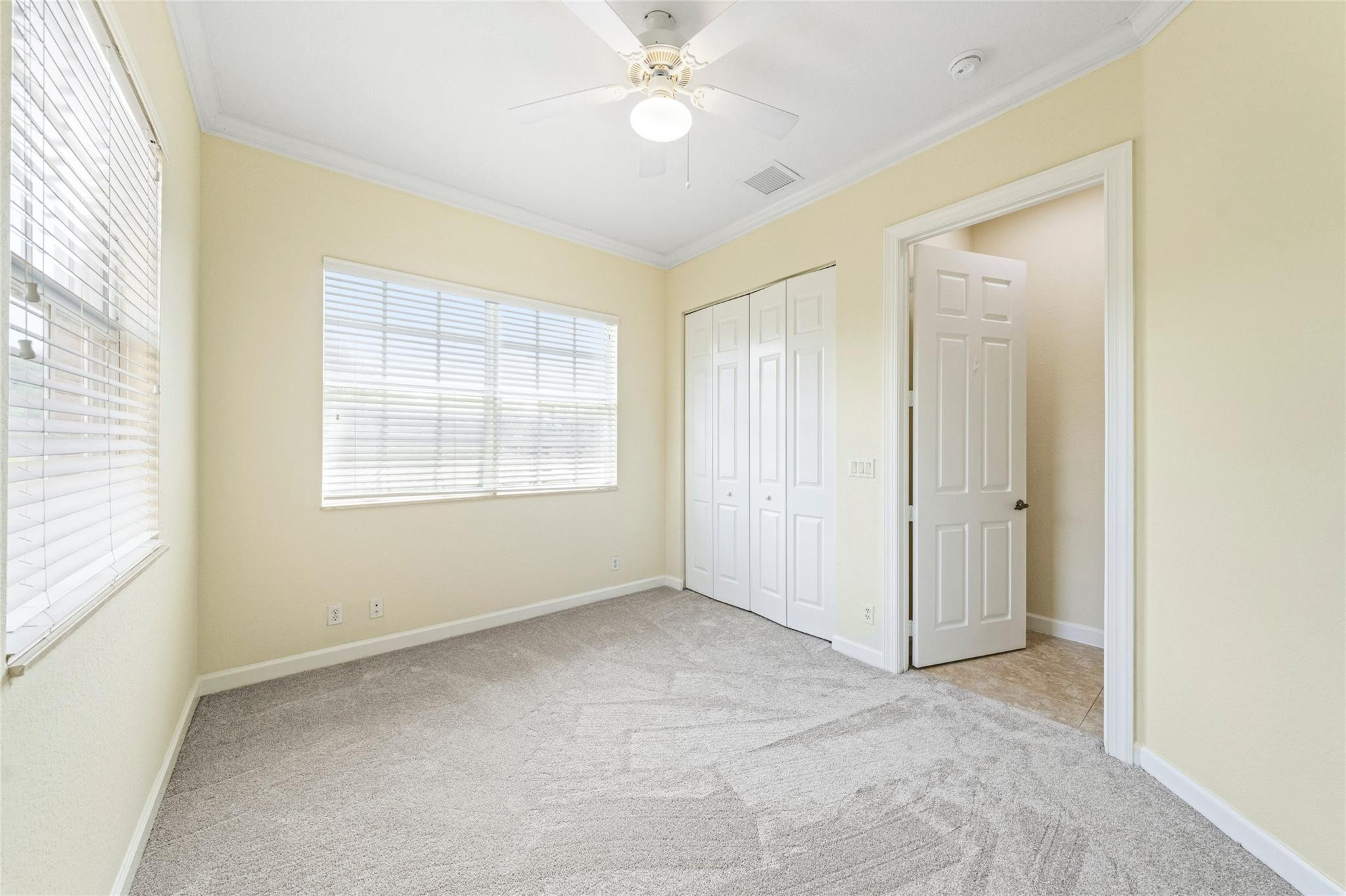 7963 NW 127th Ln 5-D