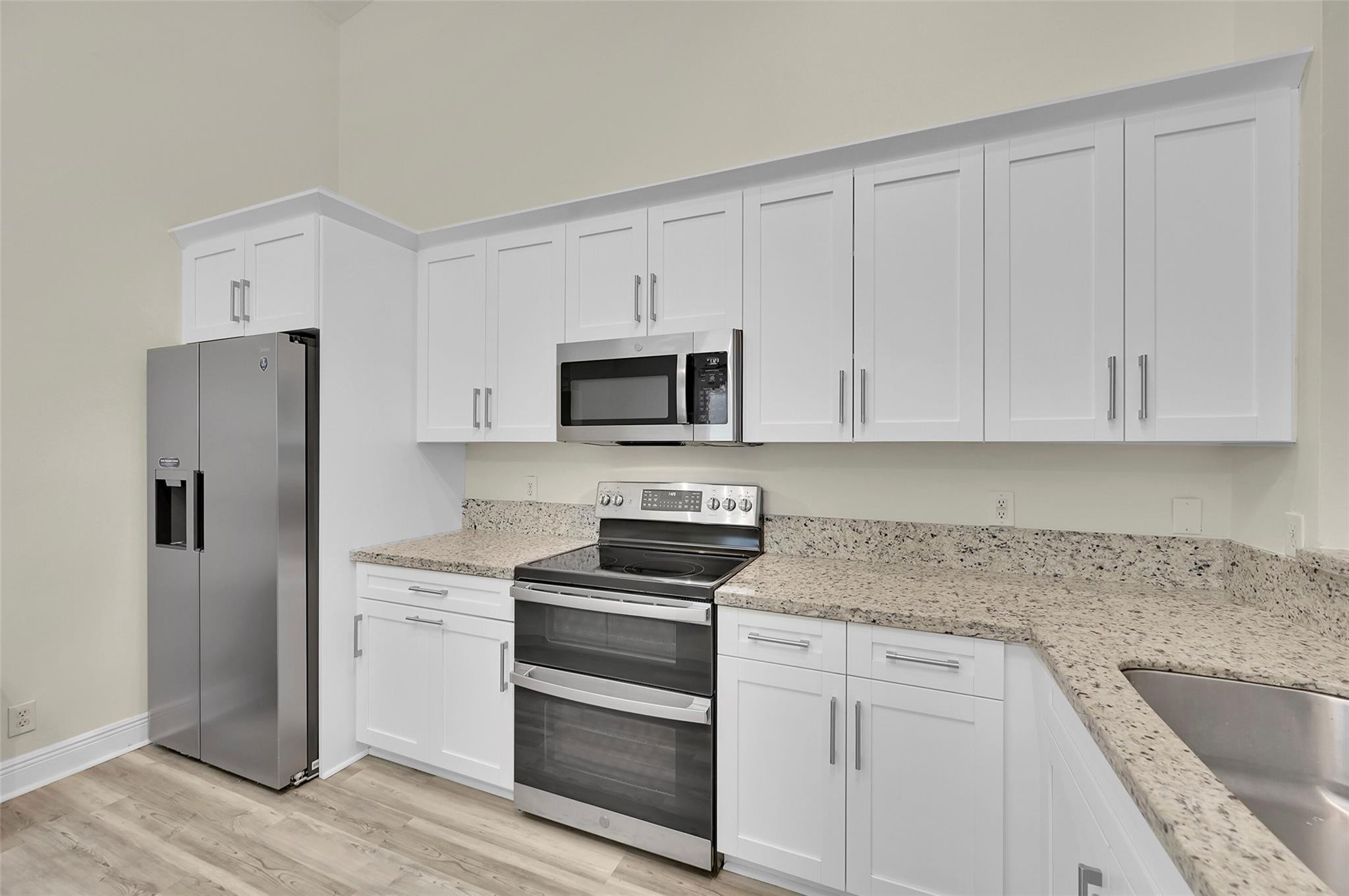 7524 Pinewalk Dr 173