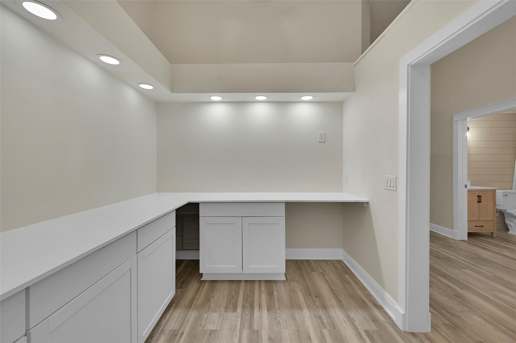 7524 Pinewalk Dr 173