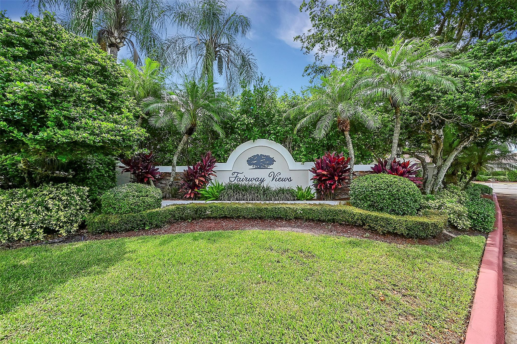 7524 Pinewalk Dr 173