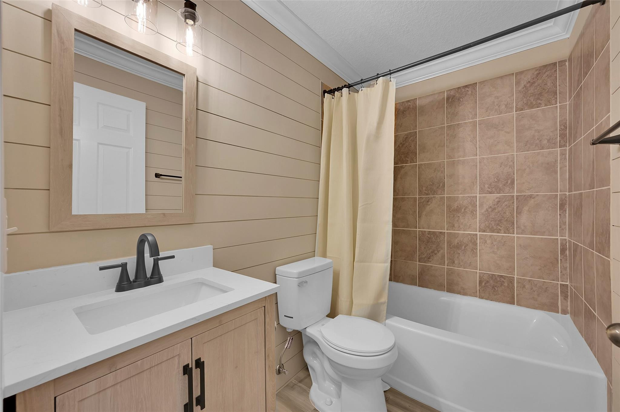 7524 Pinewalk Dr 173