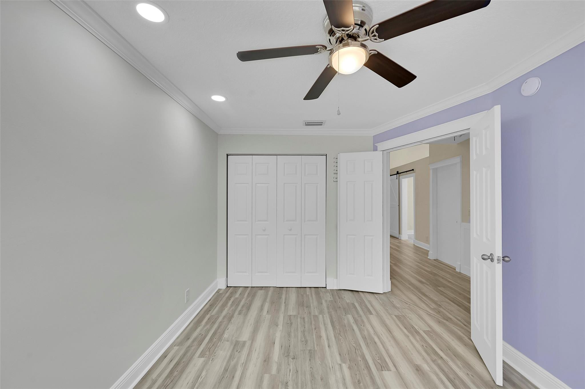 7524 Pinewalk Dr 173