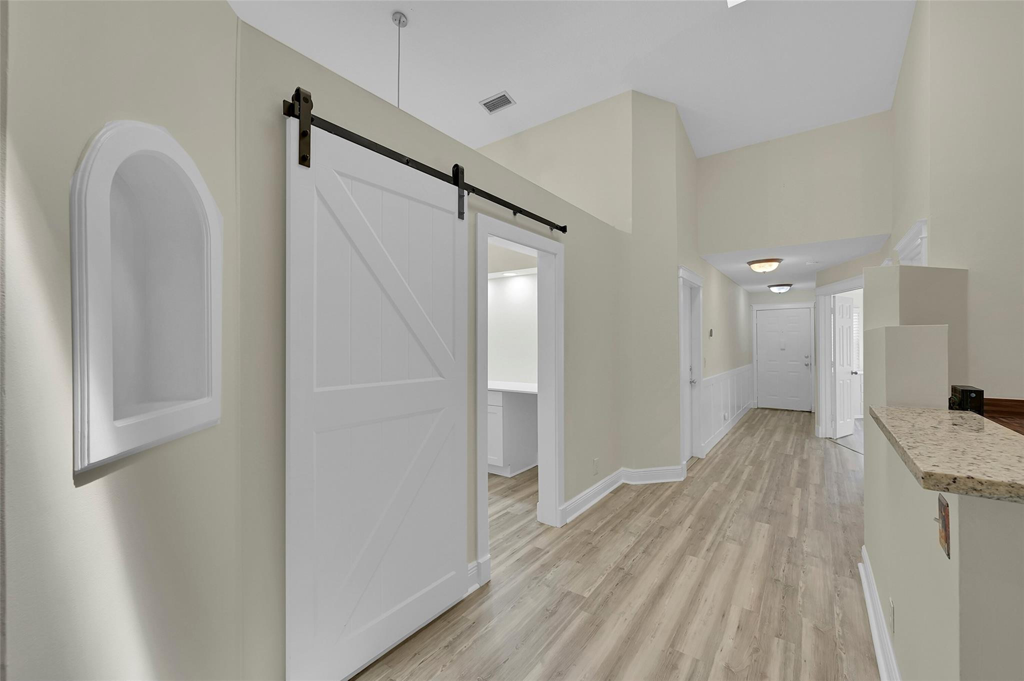 7524 Pinewalk Dr 173