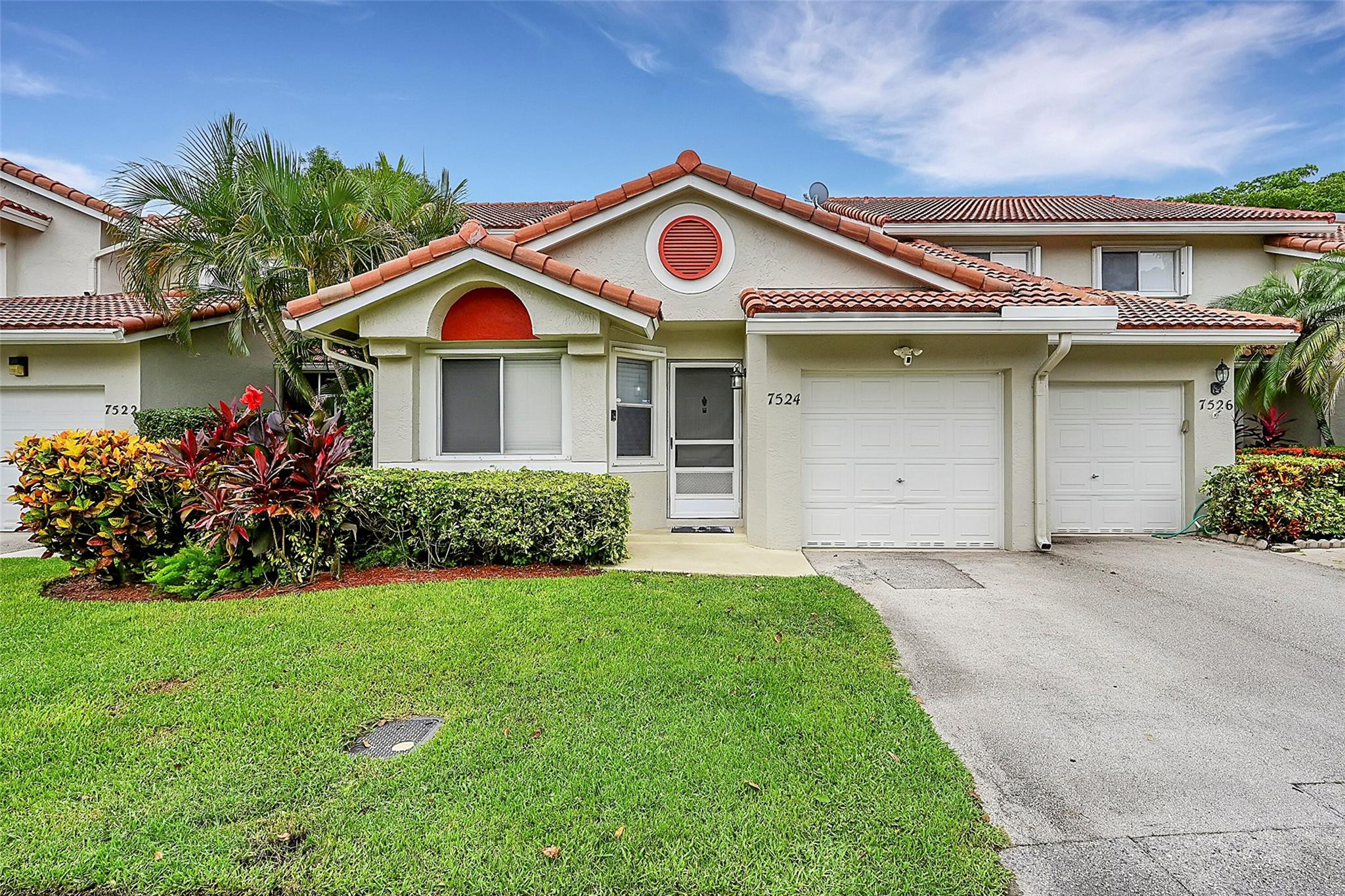 7524 Pinewalk Dr 173