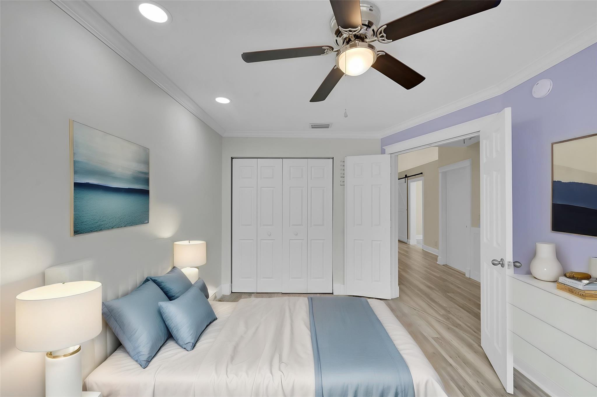 7524 Pinewalk Dr 173