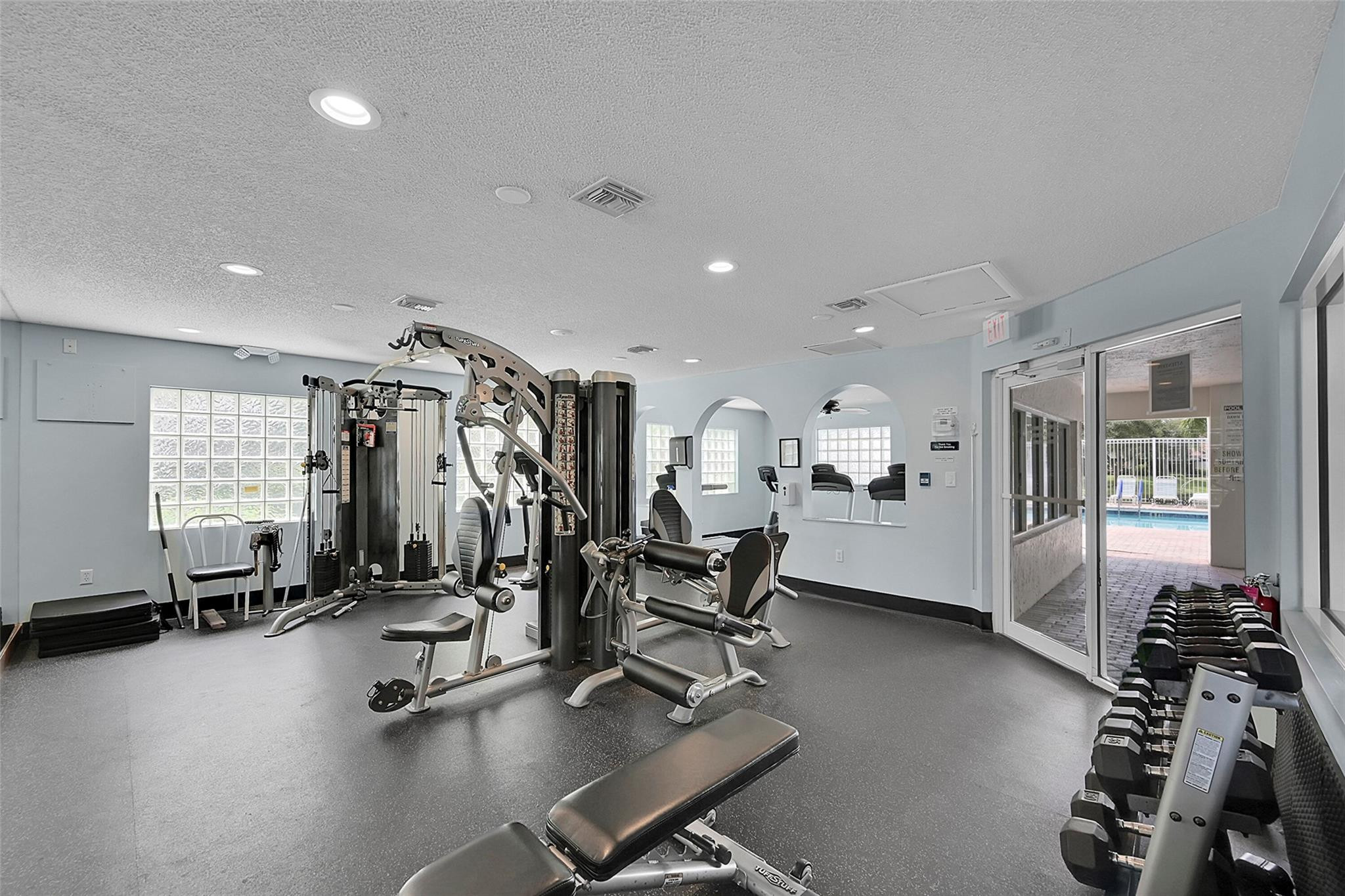 7524 Pinewalk Dr 173