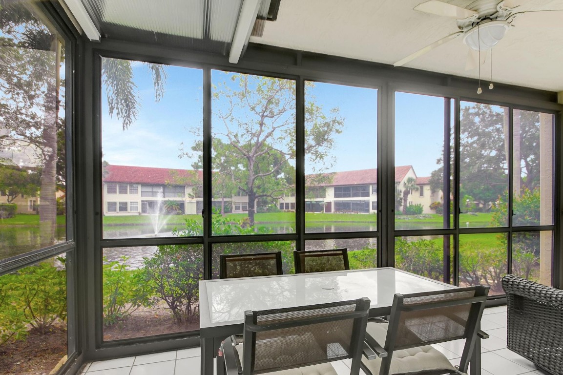 3229 Jog Park Dr 3229