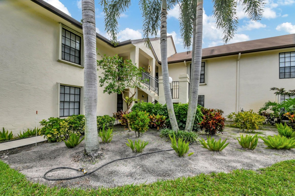 3229 Jog Park Dr 3229