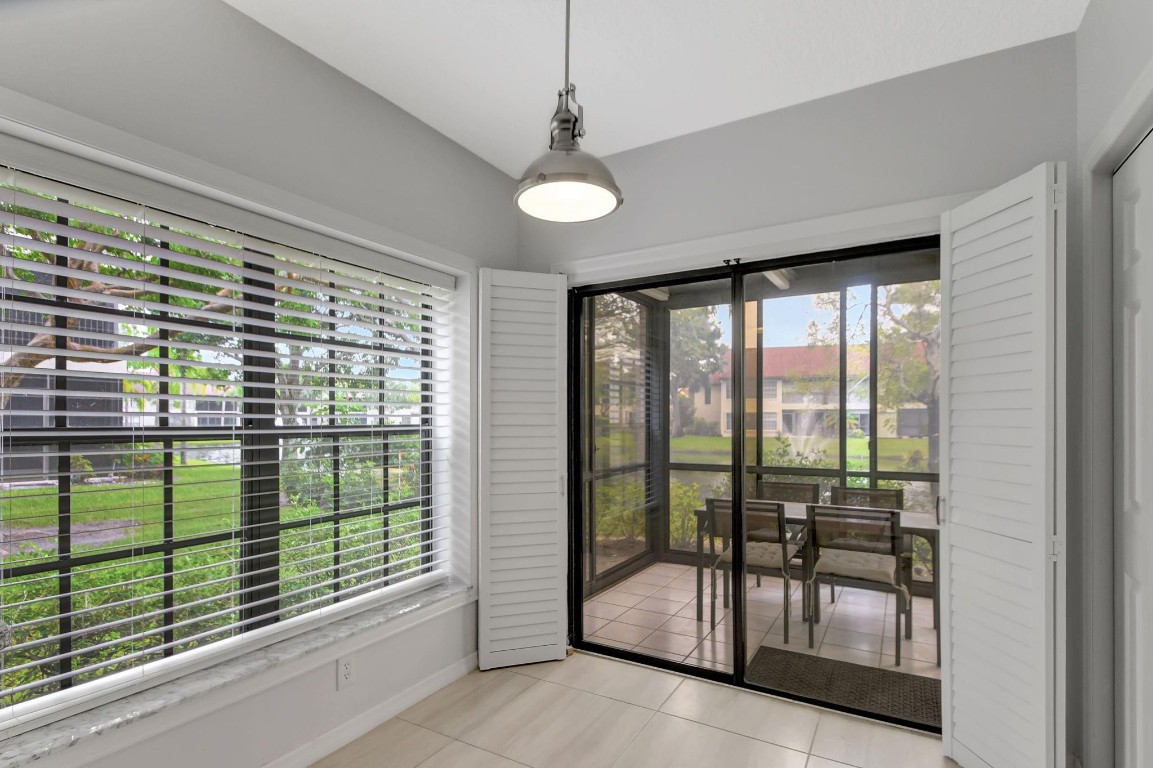 3229 Jog Park Dr 3229