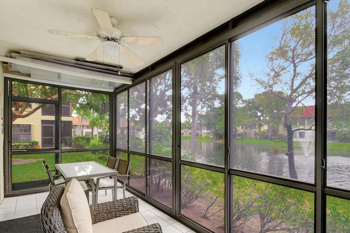 3229 Jog Park Dr 3229