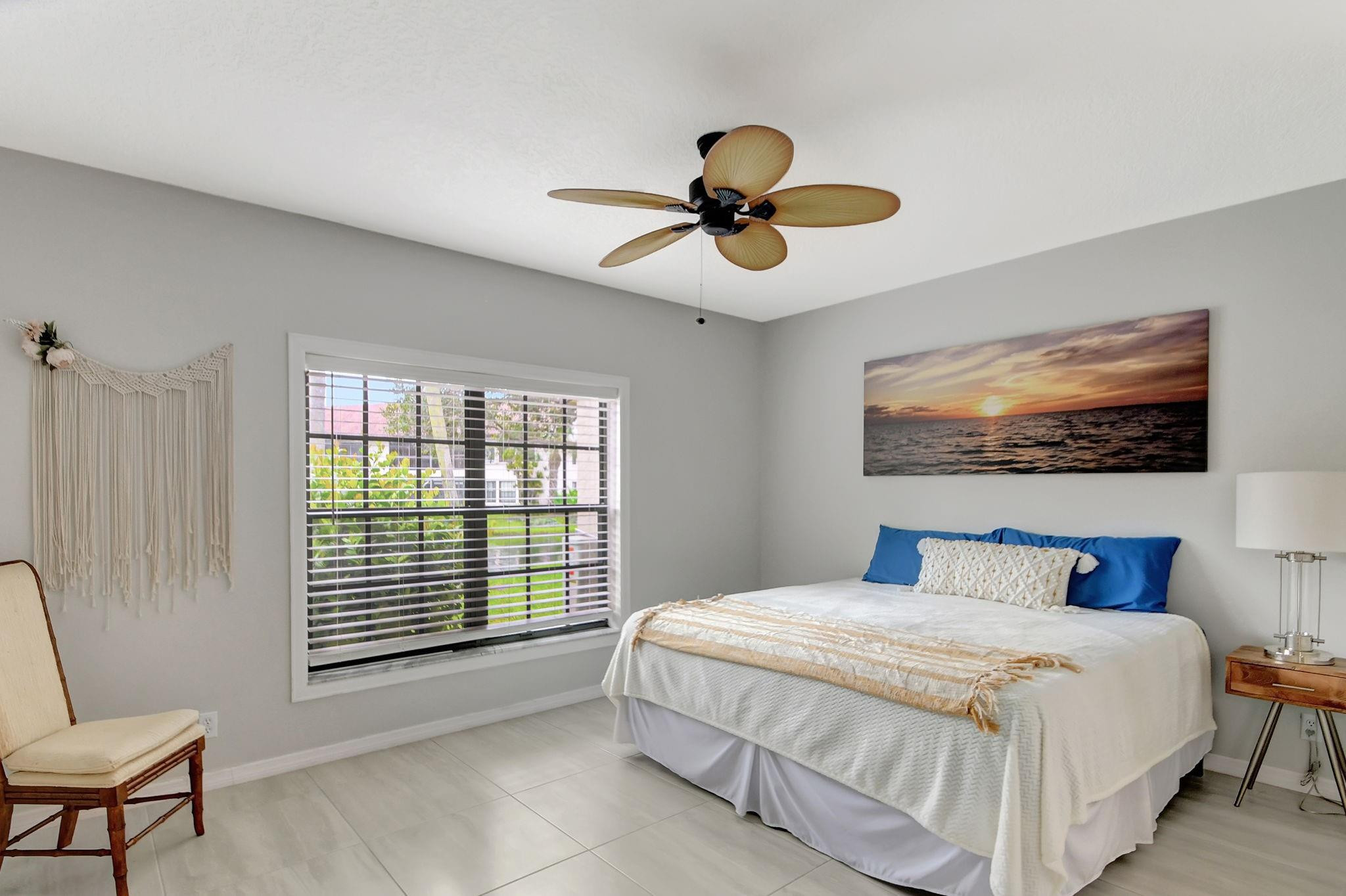 3229 Jog Park Dr 3229