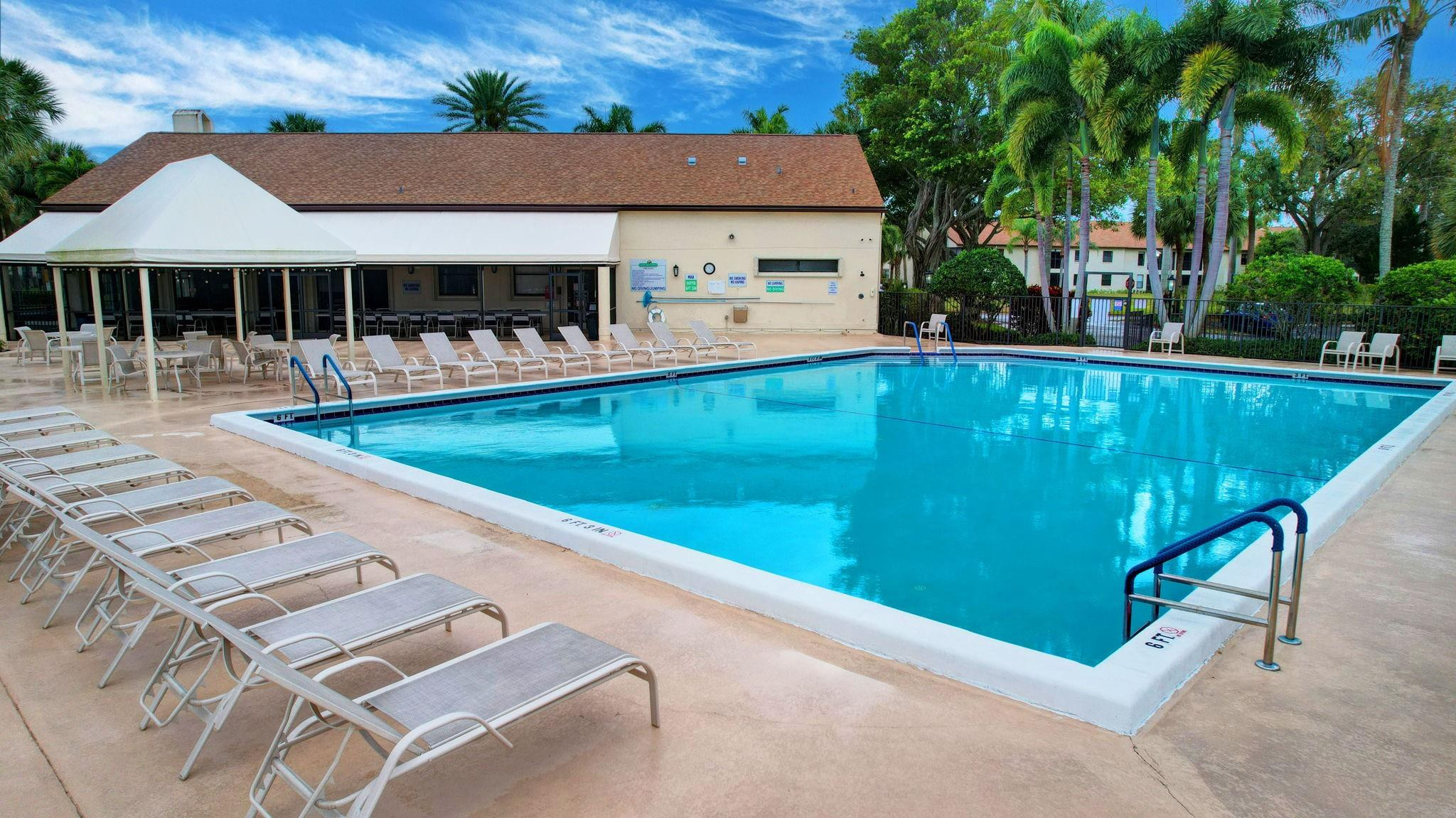 3229 Jog Park Dr 3229