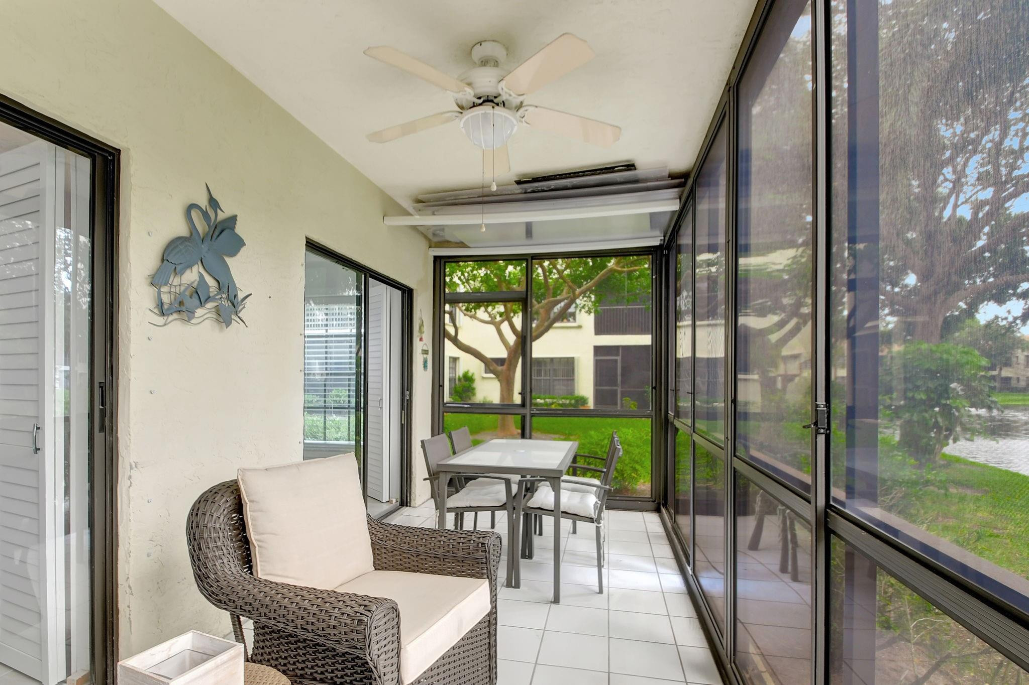 3229 Jog Park Dr 3229