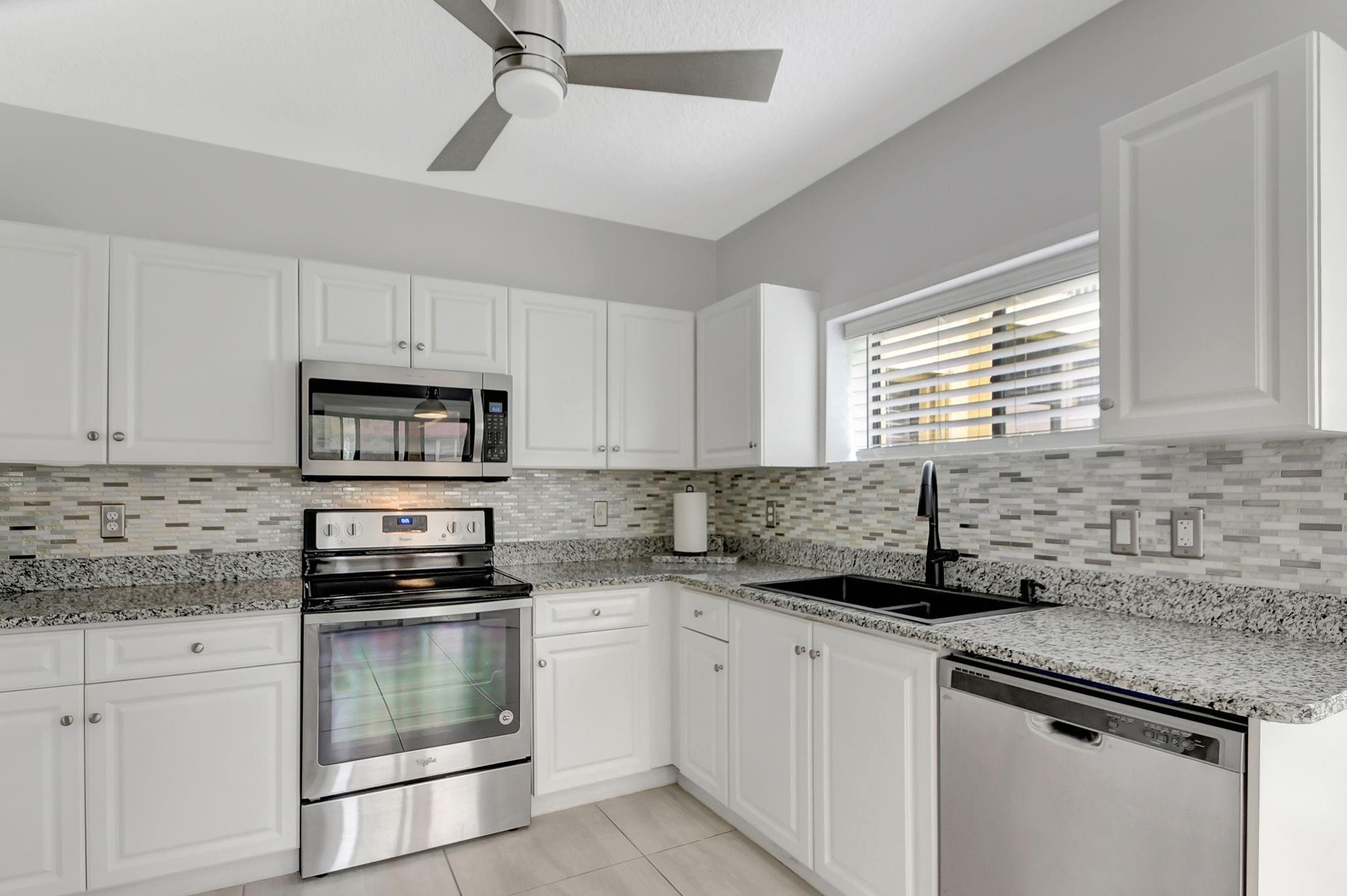3229 Jog Park Dr 3229