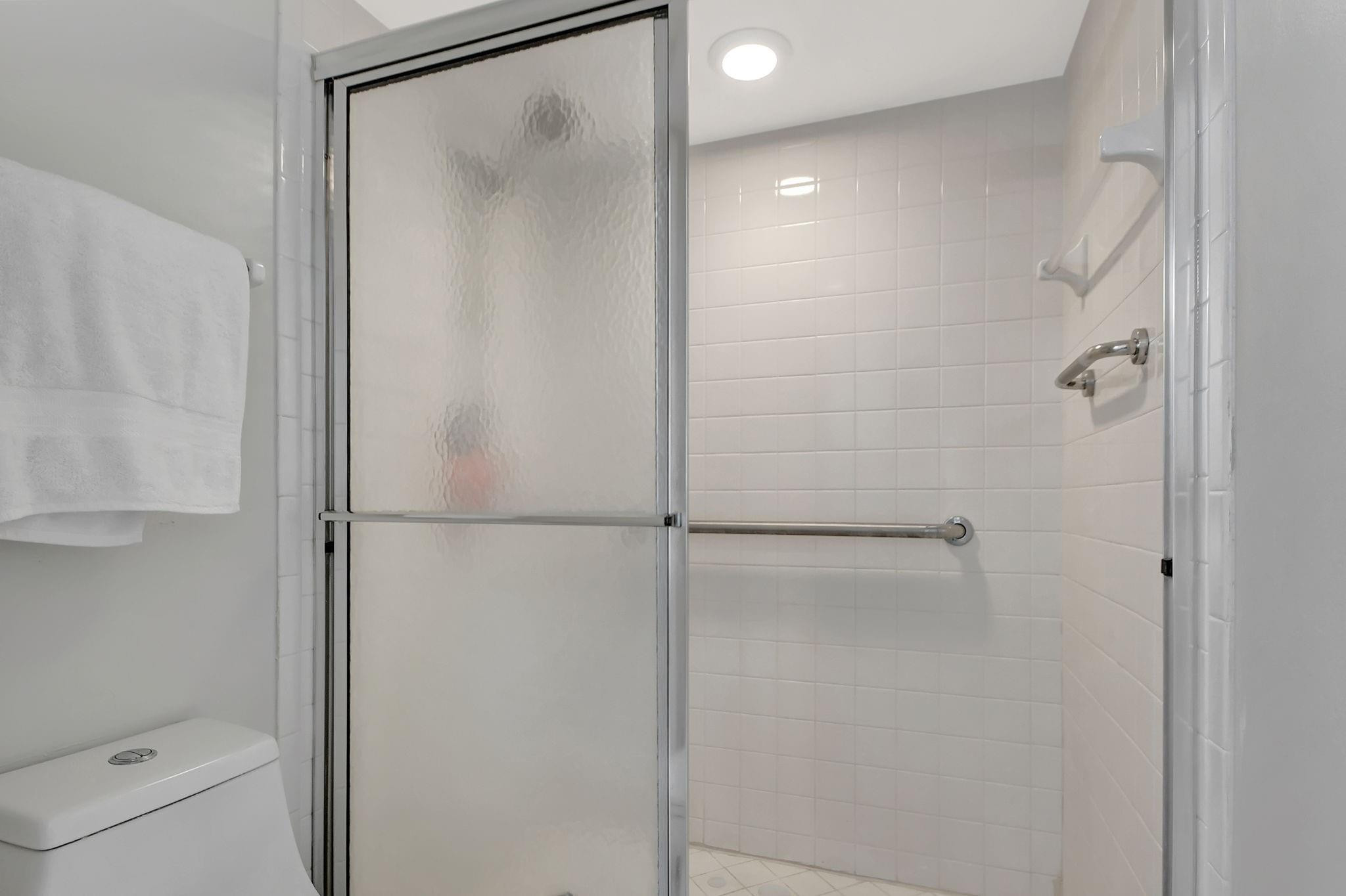 3229 Jog Park Dr 3229