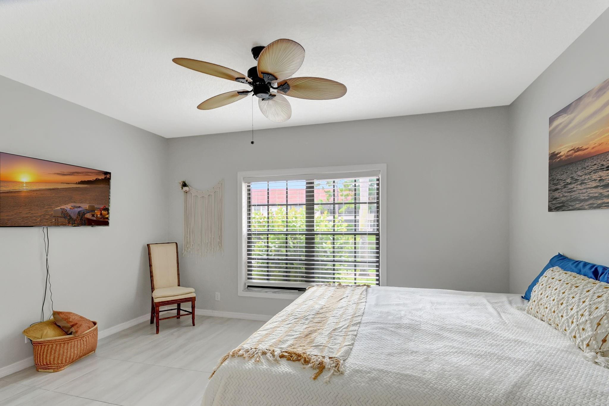 3229 Jog Park Dr 3229