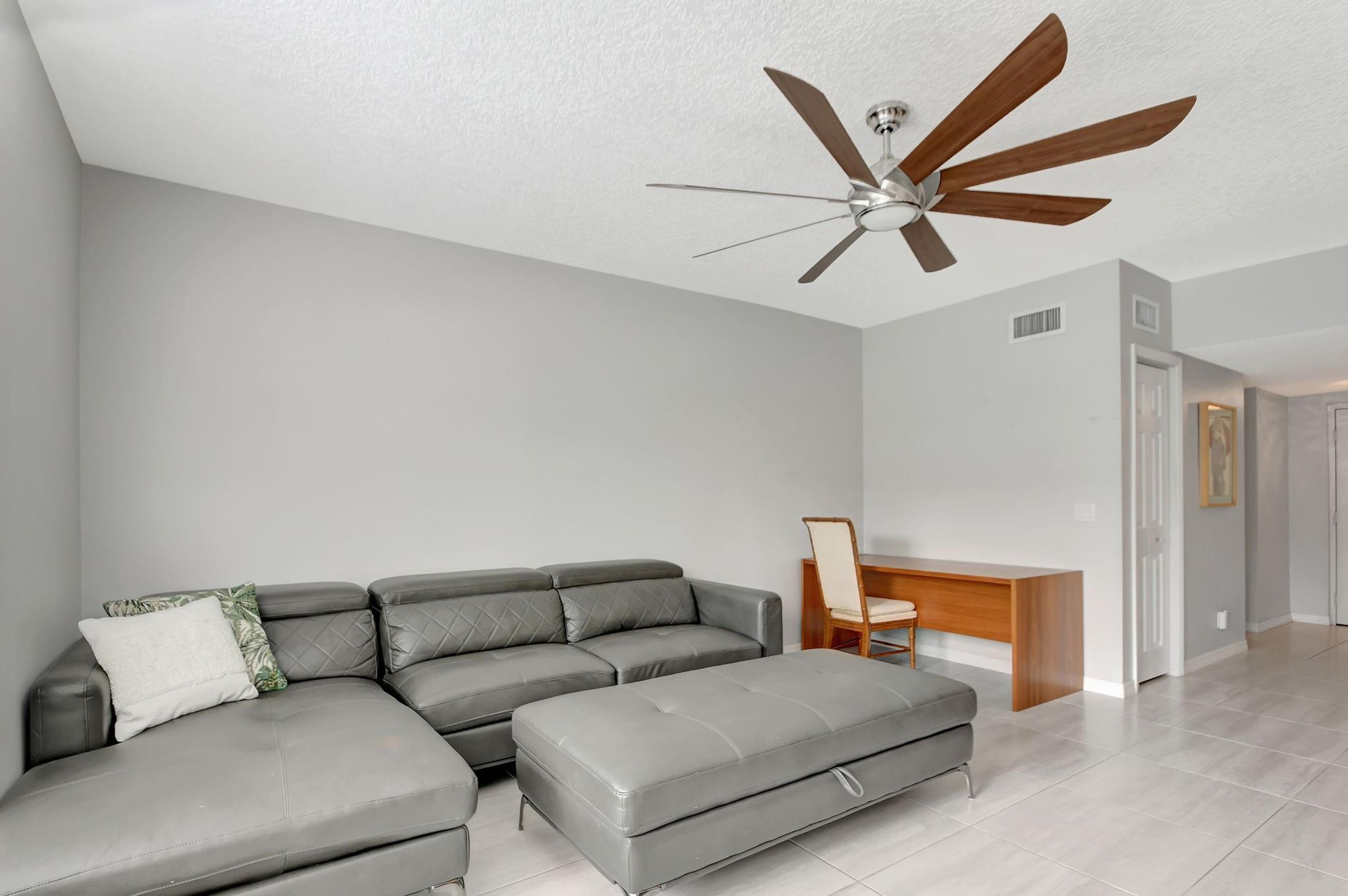 3229 Jog Park Dr 3229