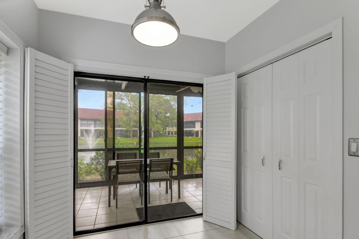 3229 Jog Park Dr 3229