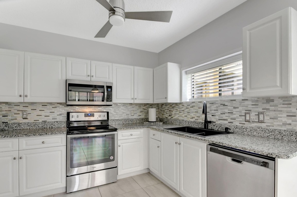 3229 Jog Park Dr 3229