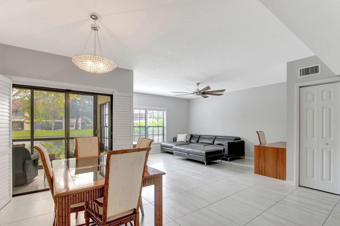 3229 Jog Park Dr 3229