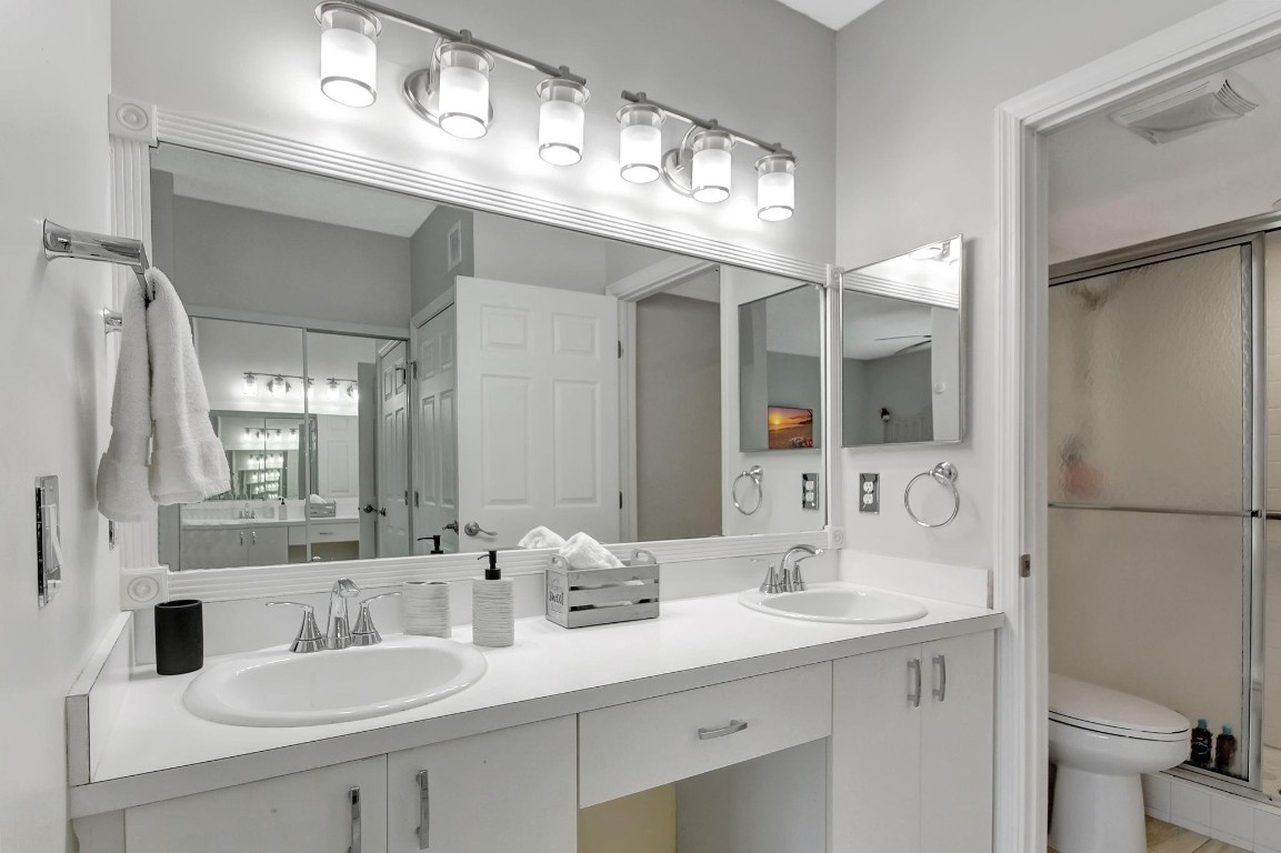 3229 Jog Park Dr 3229