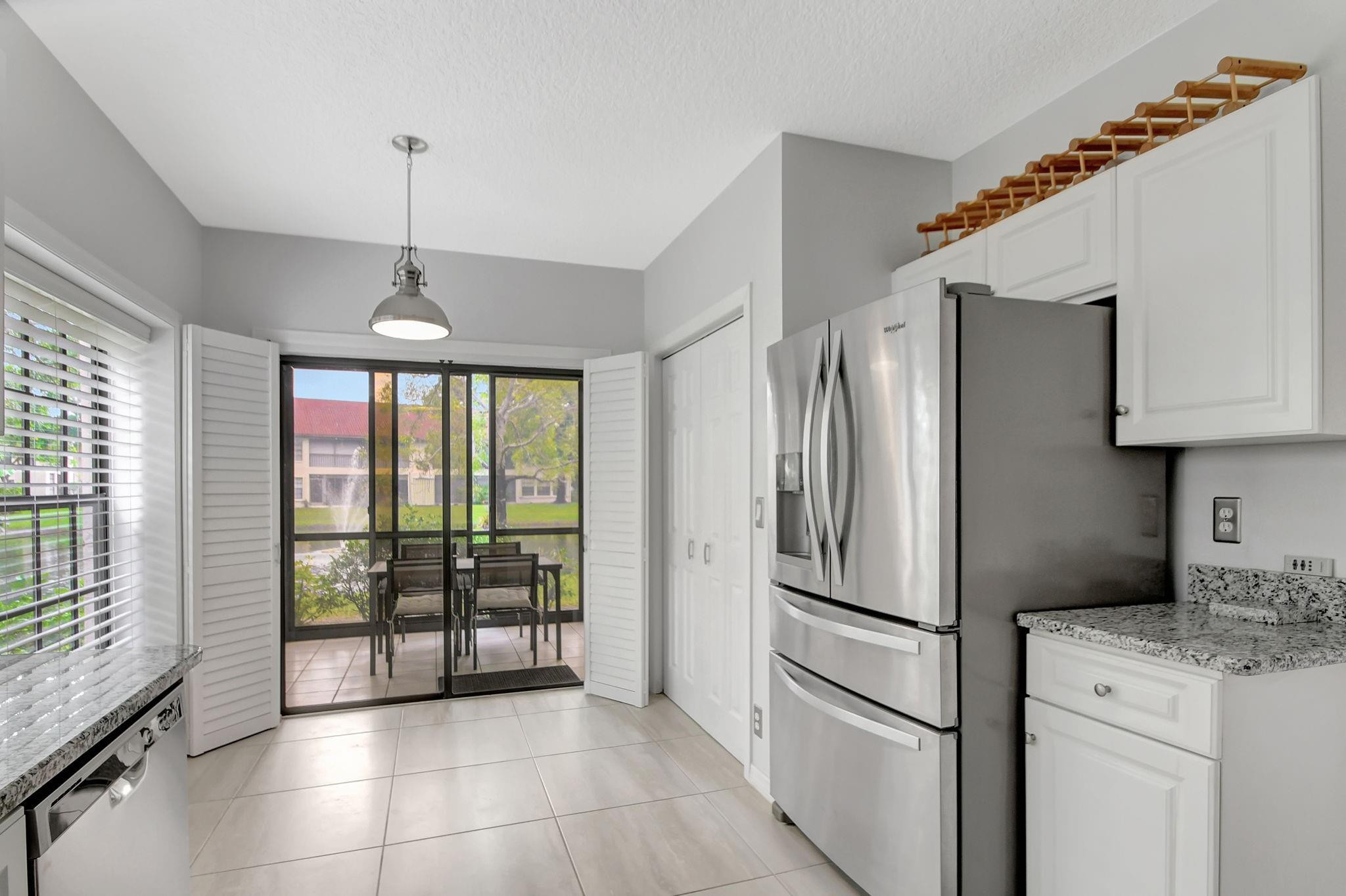 3229 Jog Park Dr 3229