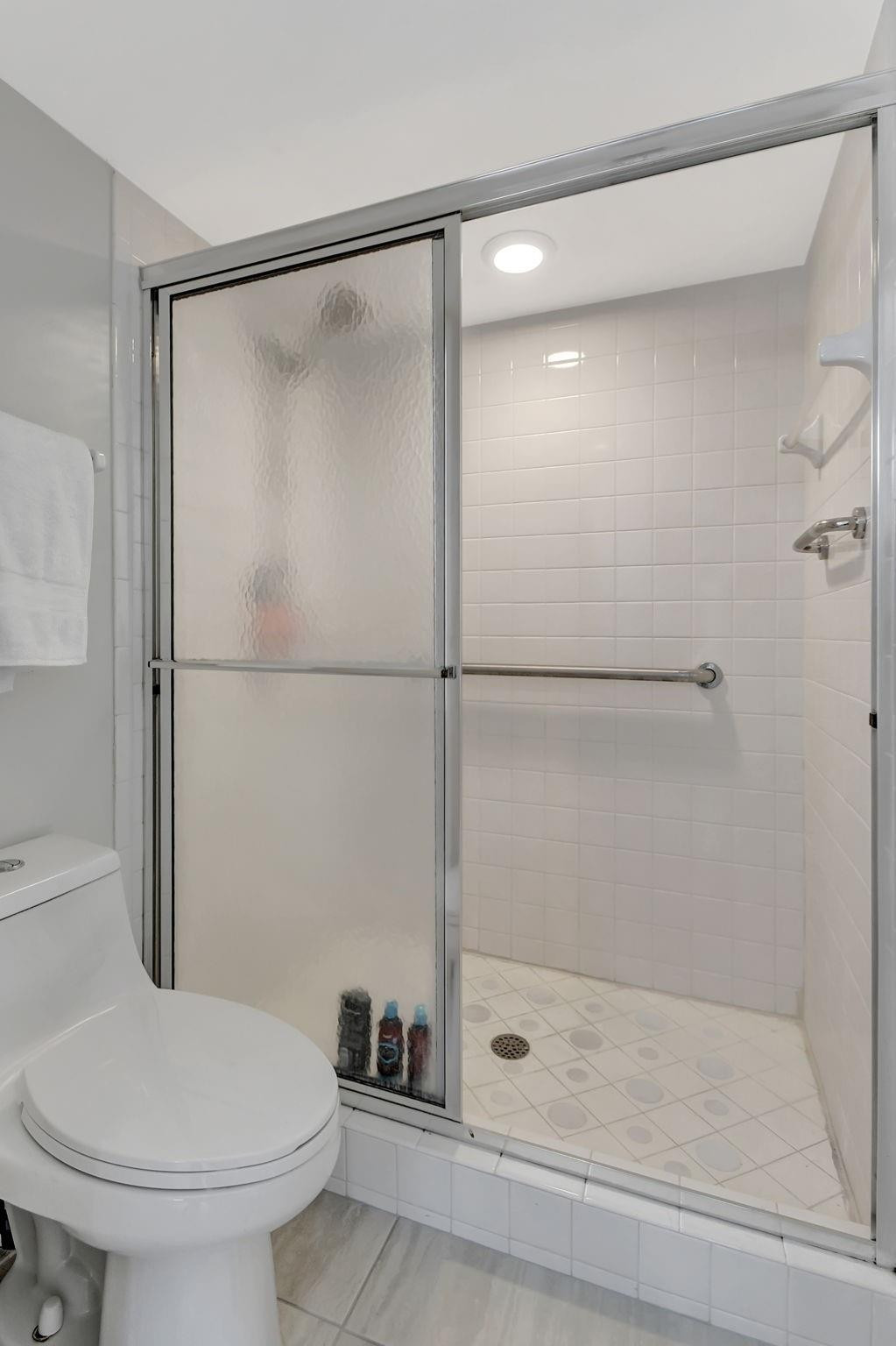 3229 Jog Park Dr 3229