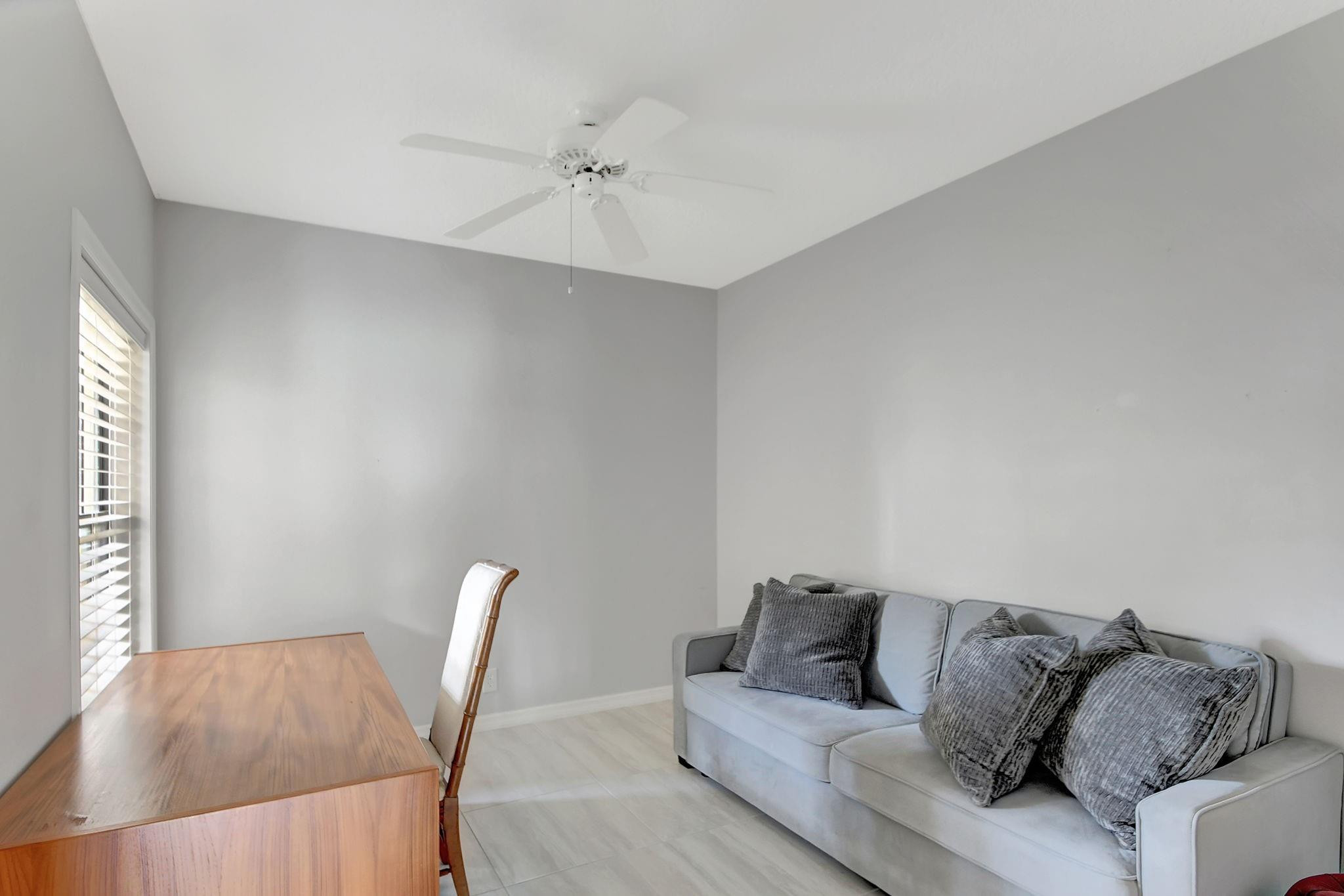 3229 Jog Park Dr 3229