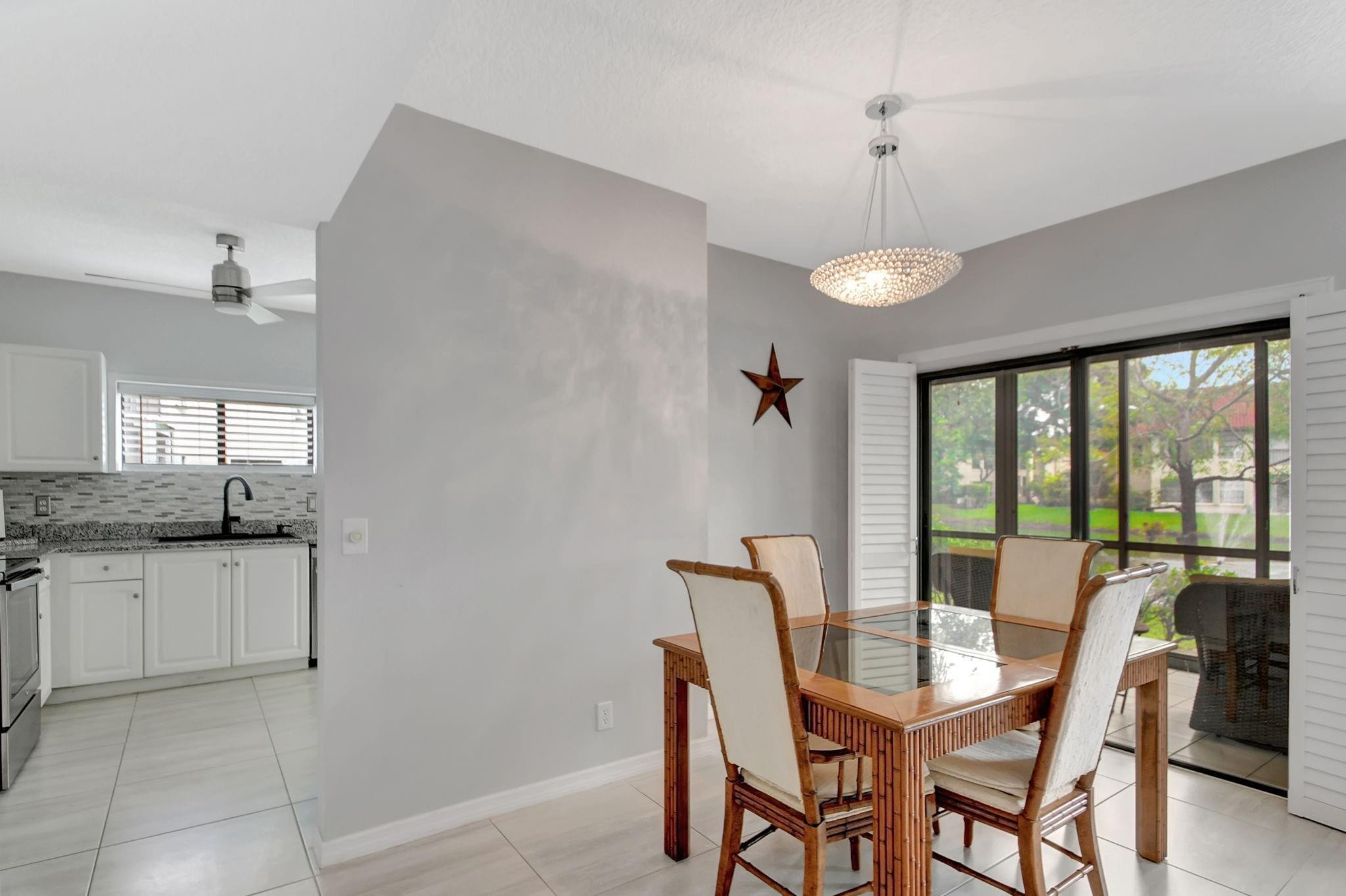 3229 Jog Park Dr 3229