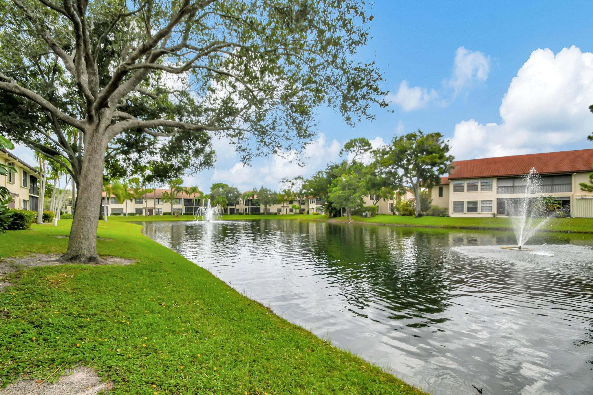 3229 Jog Park Dr 3229