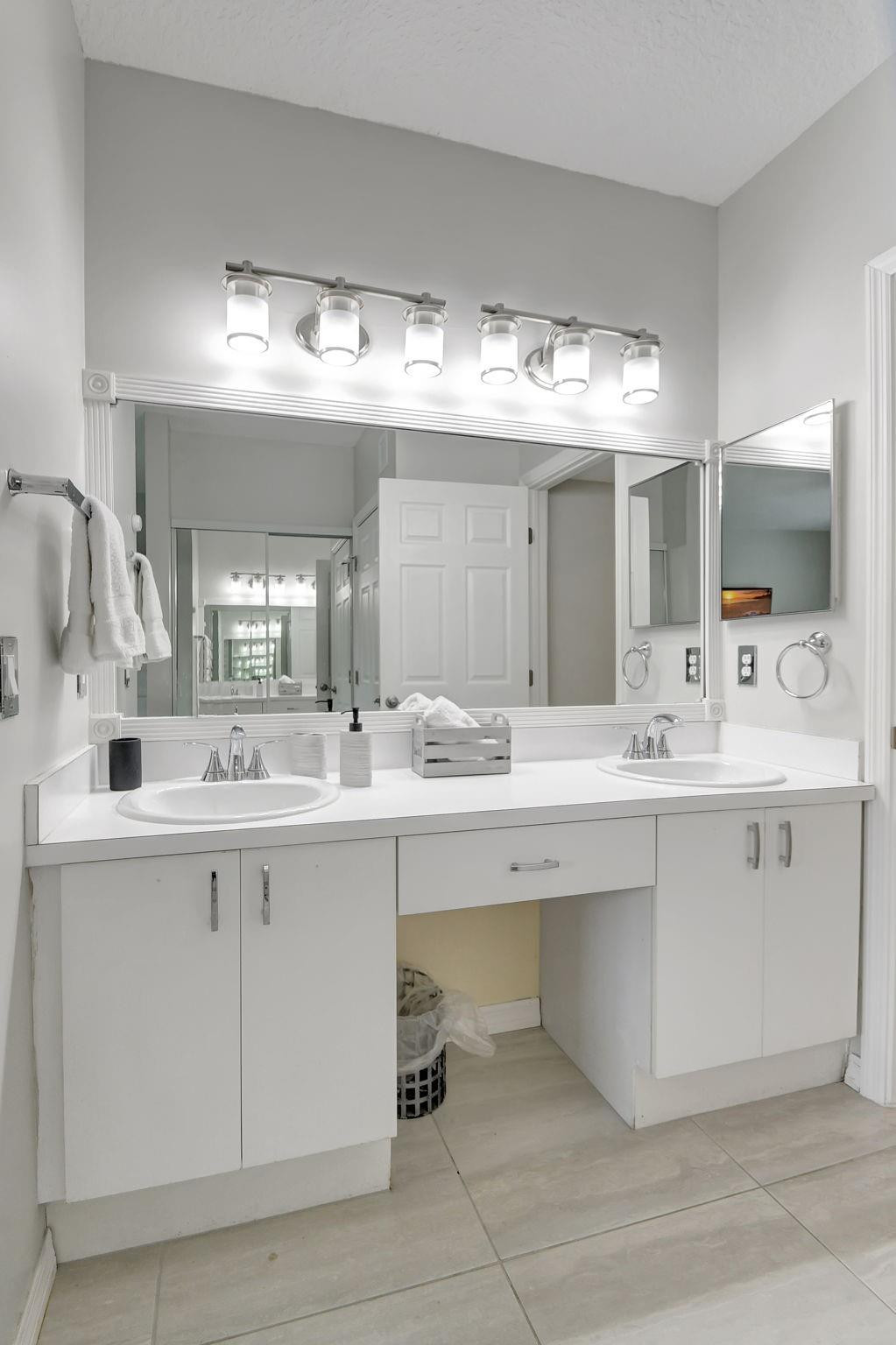 3229 Jog Park Dr 3229