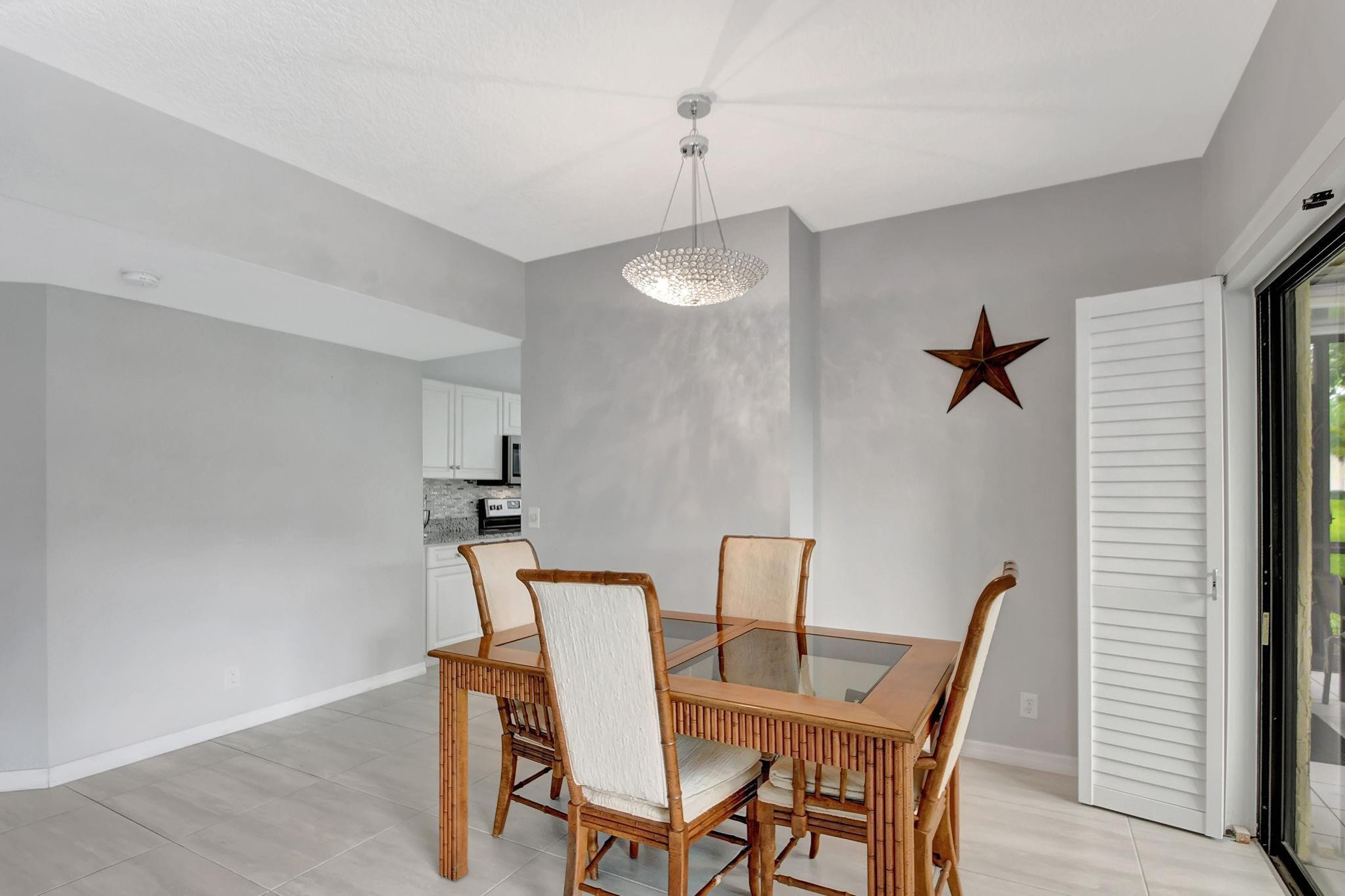 3229 Jog Park Dr 3229