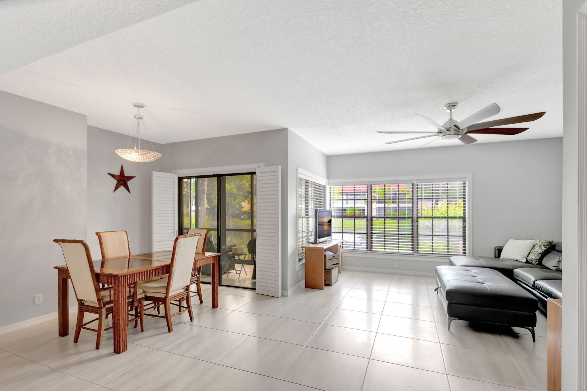 3229 Jog Park Dr 3229