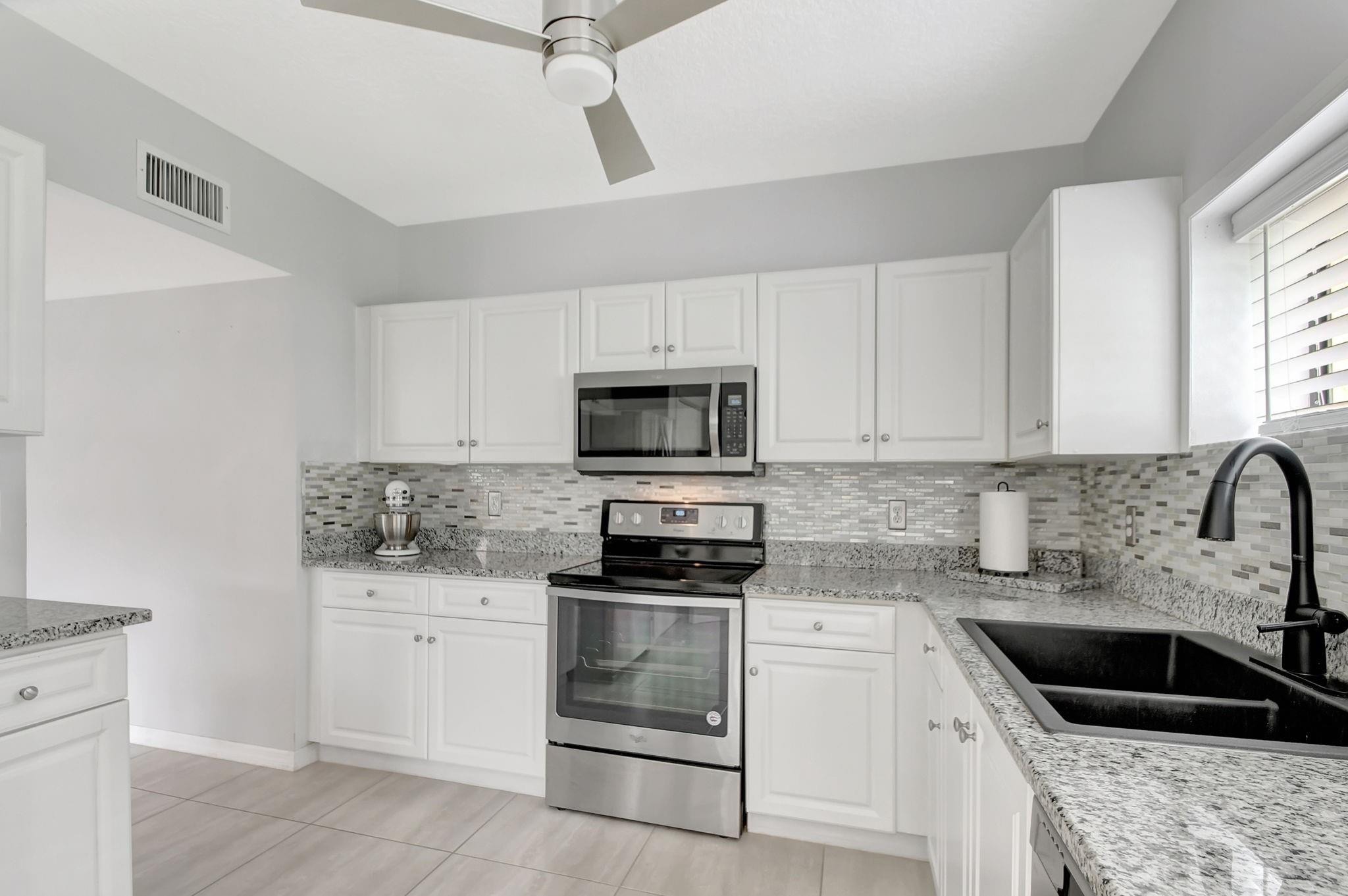 3229 Jog Park Dr 3229