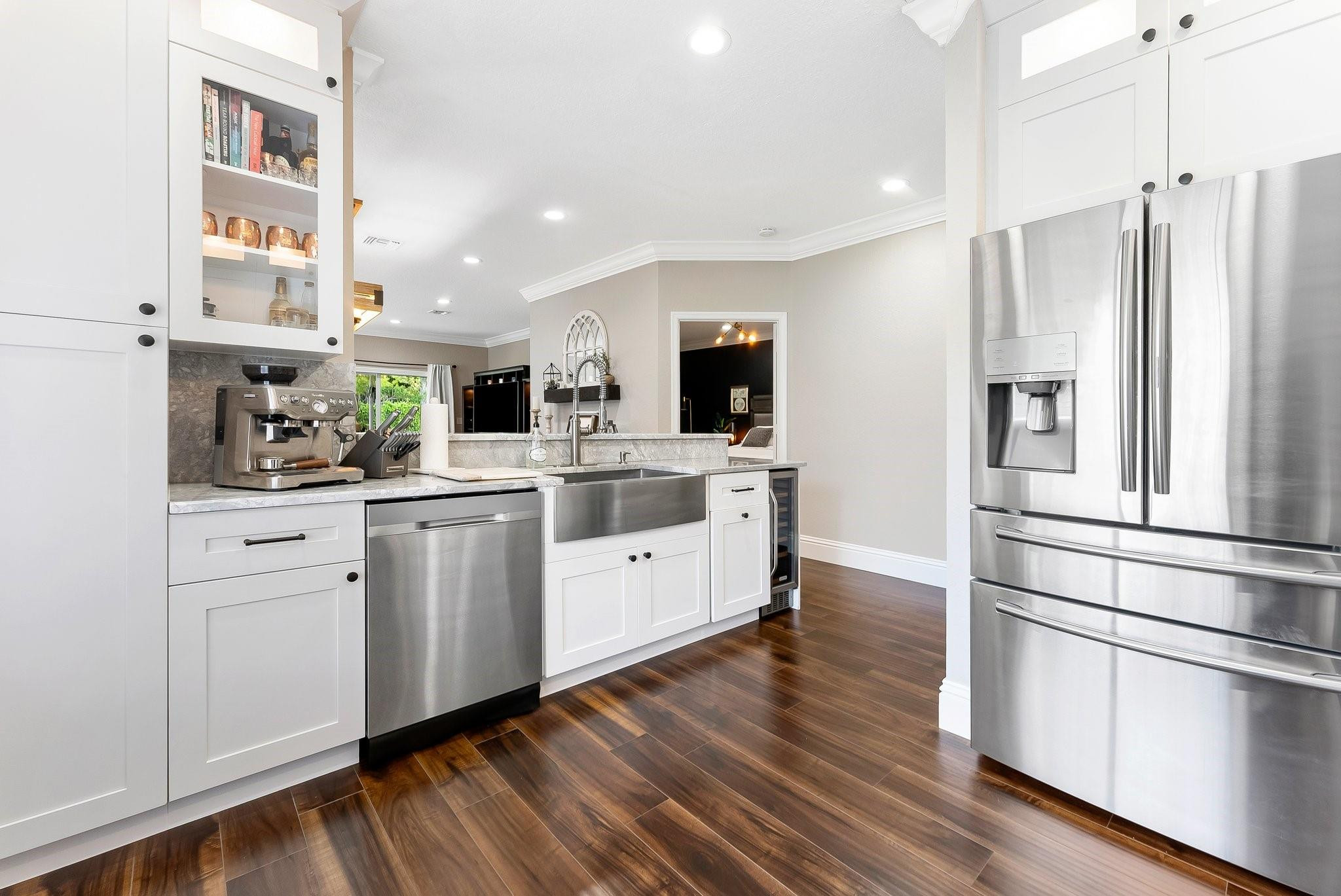 4620 SW 12th Place