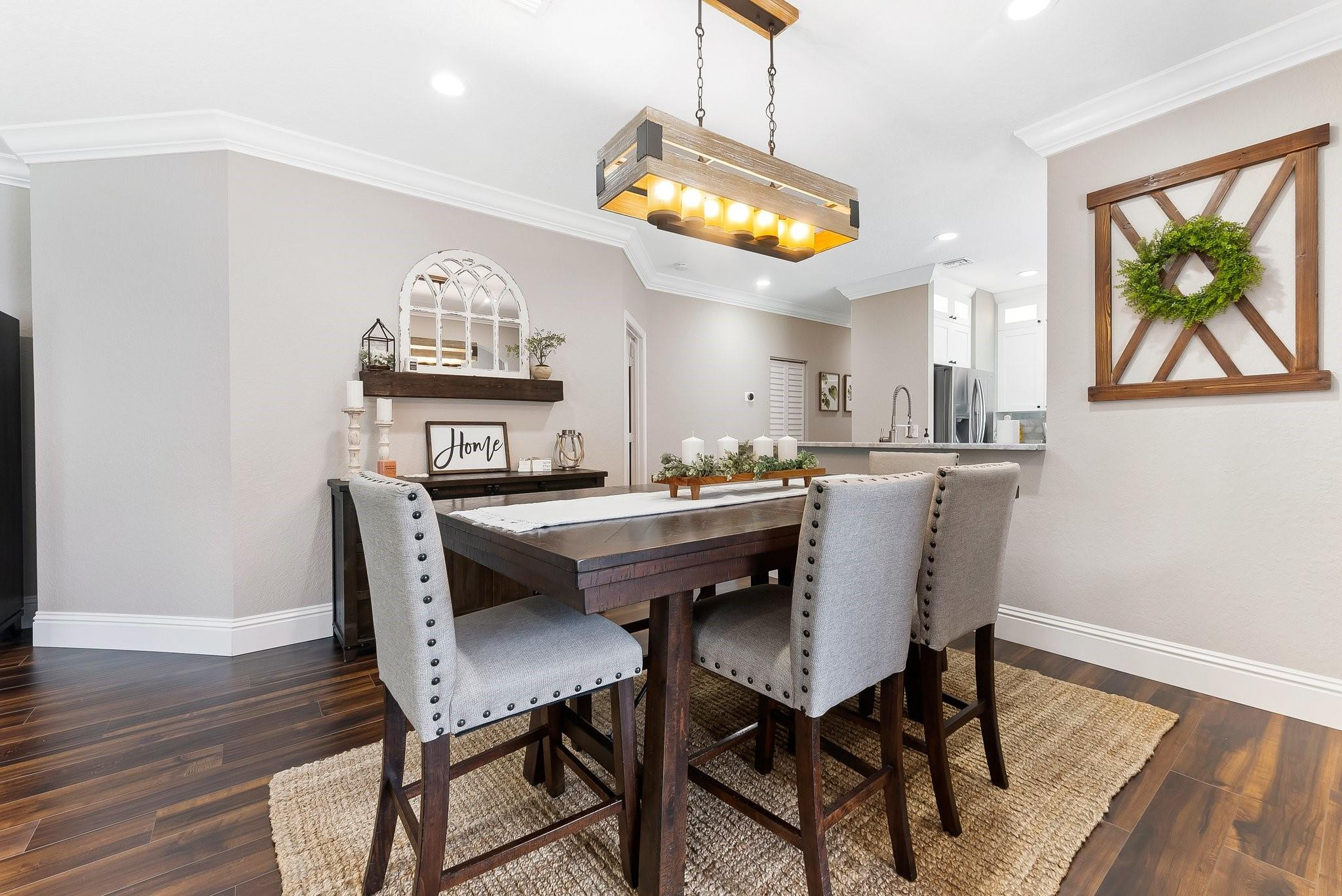 4620 SW 12th Place