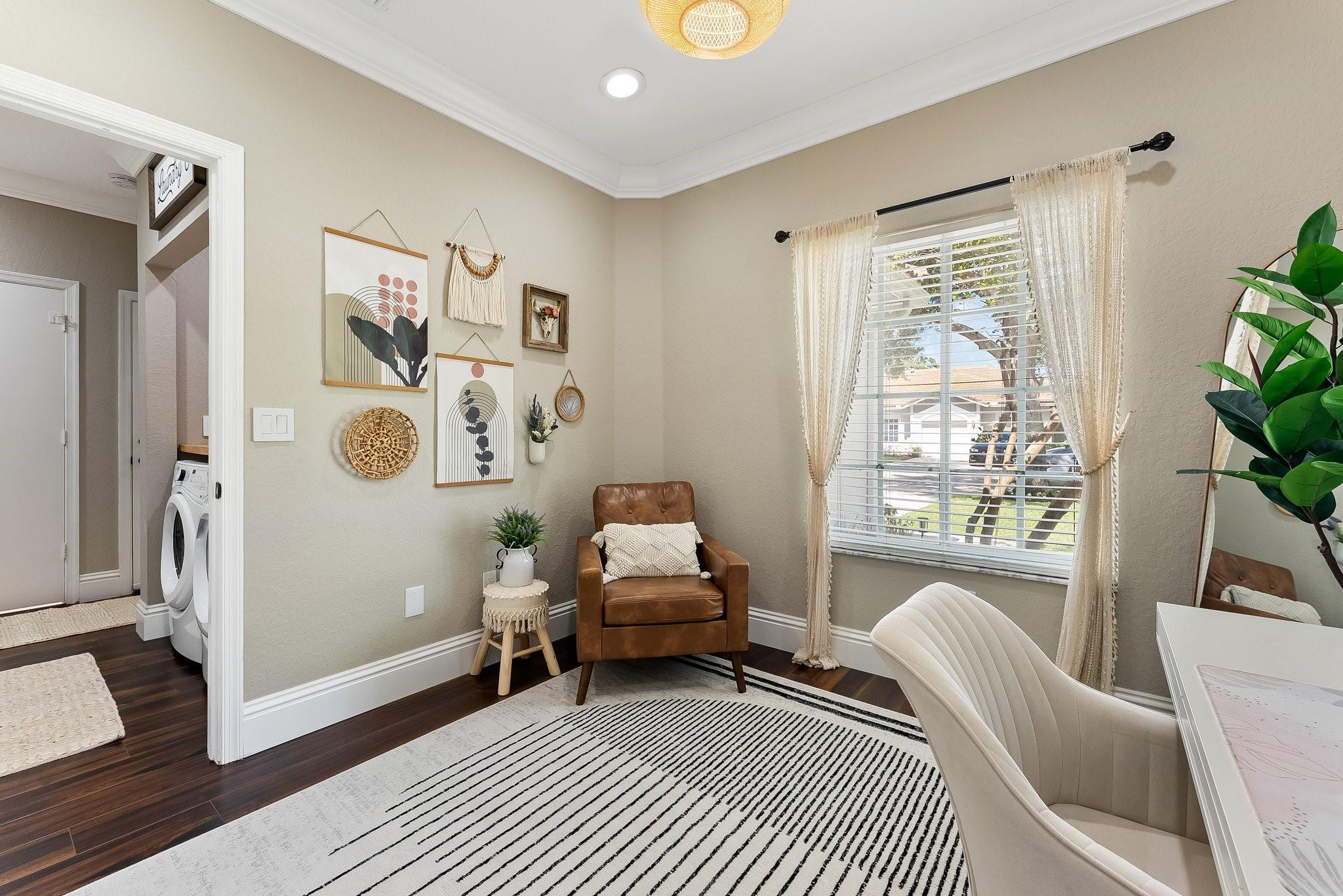 4620 SW 12th Place