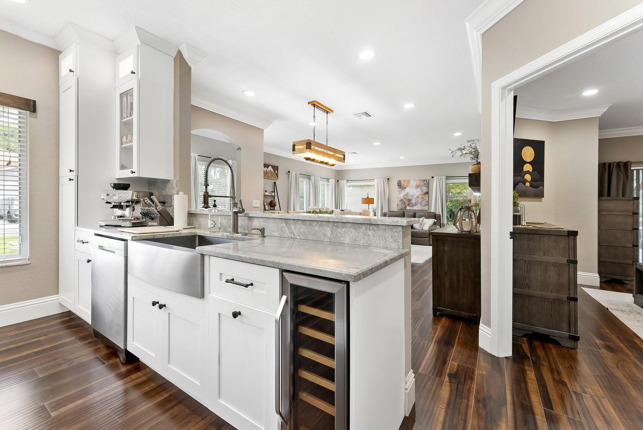 4620 SW 12th Place
