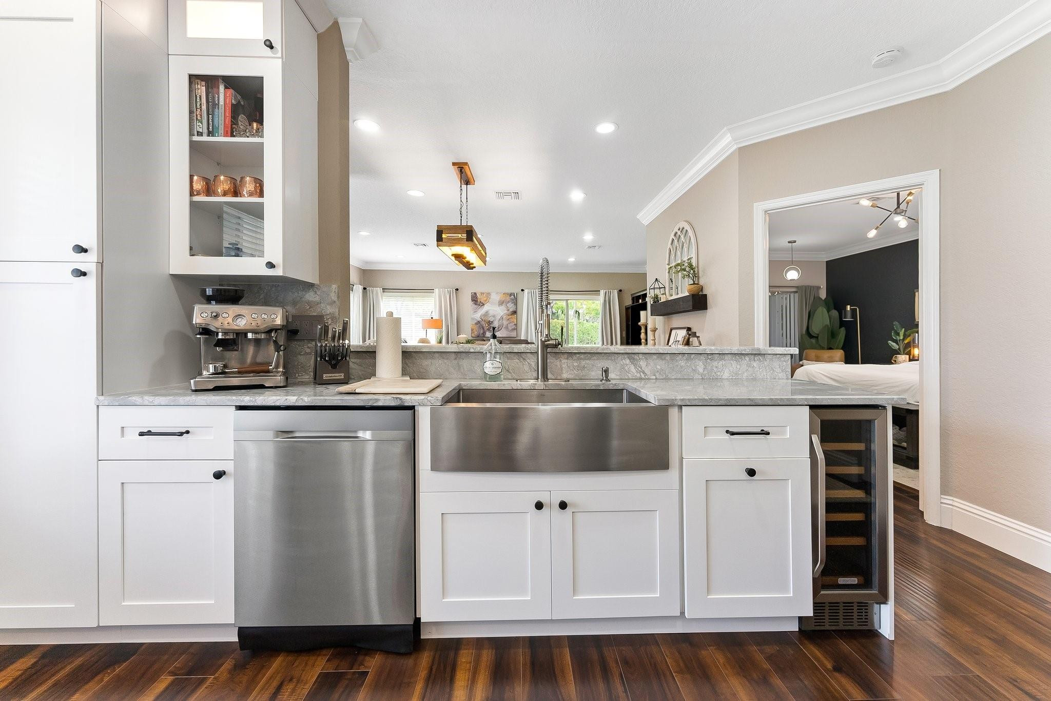 4620 SW 12th Place