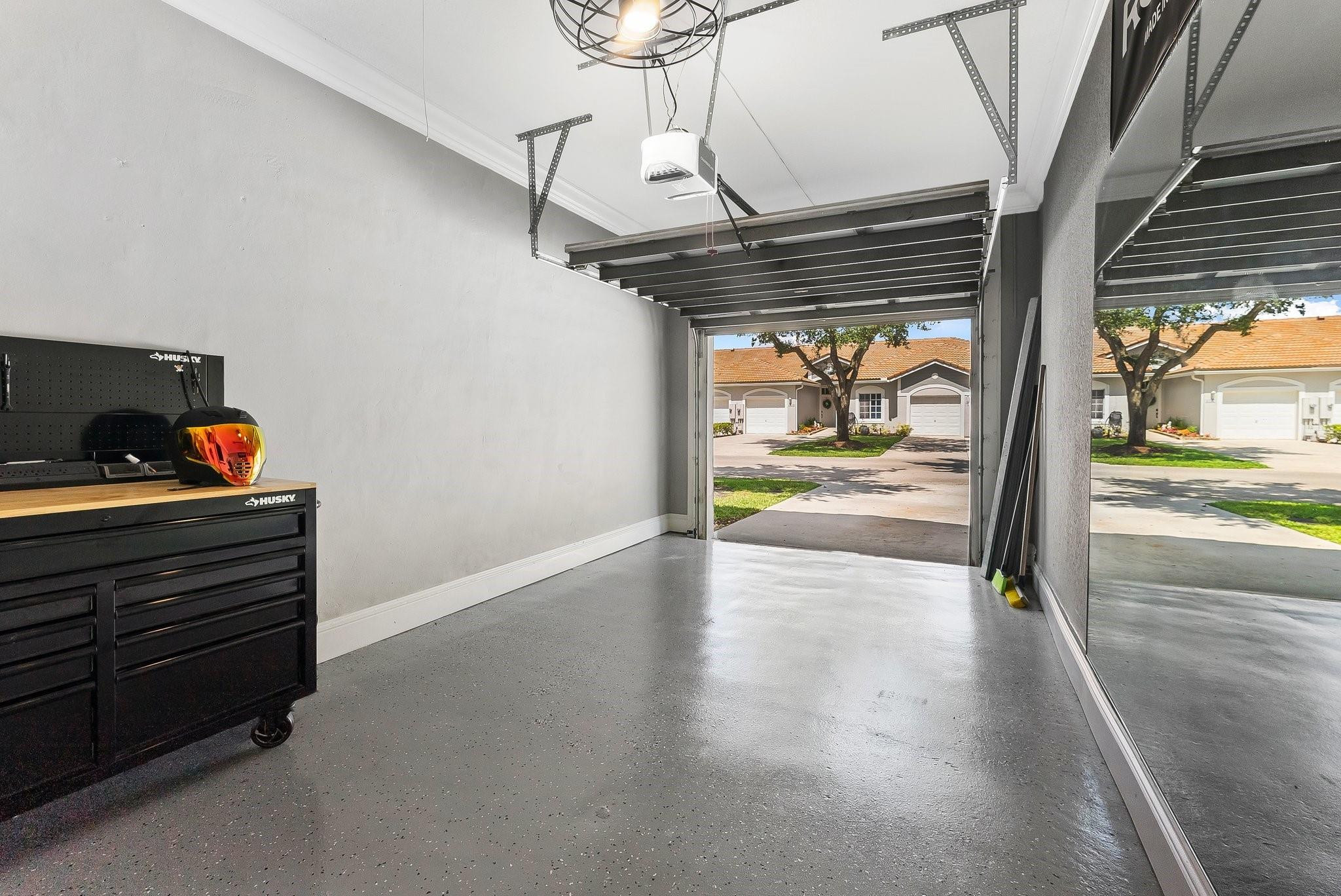 4620 SW 12th Place