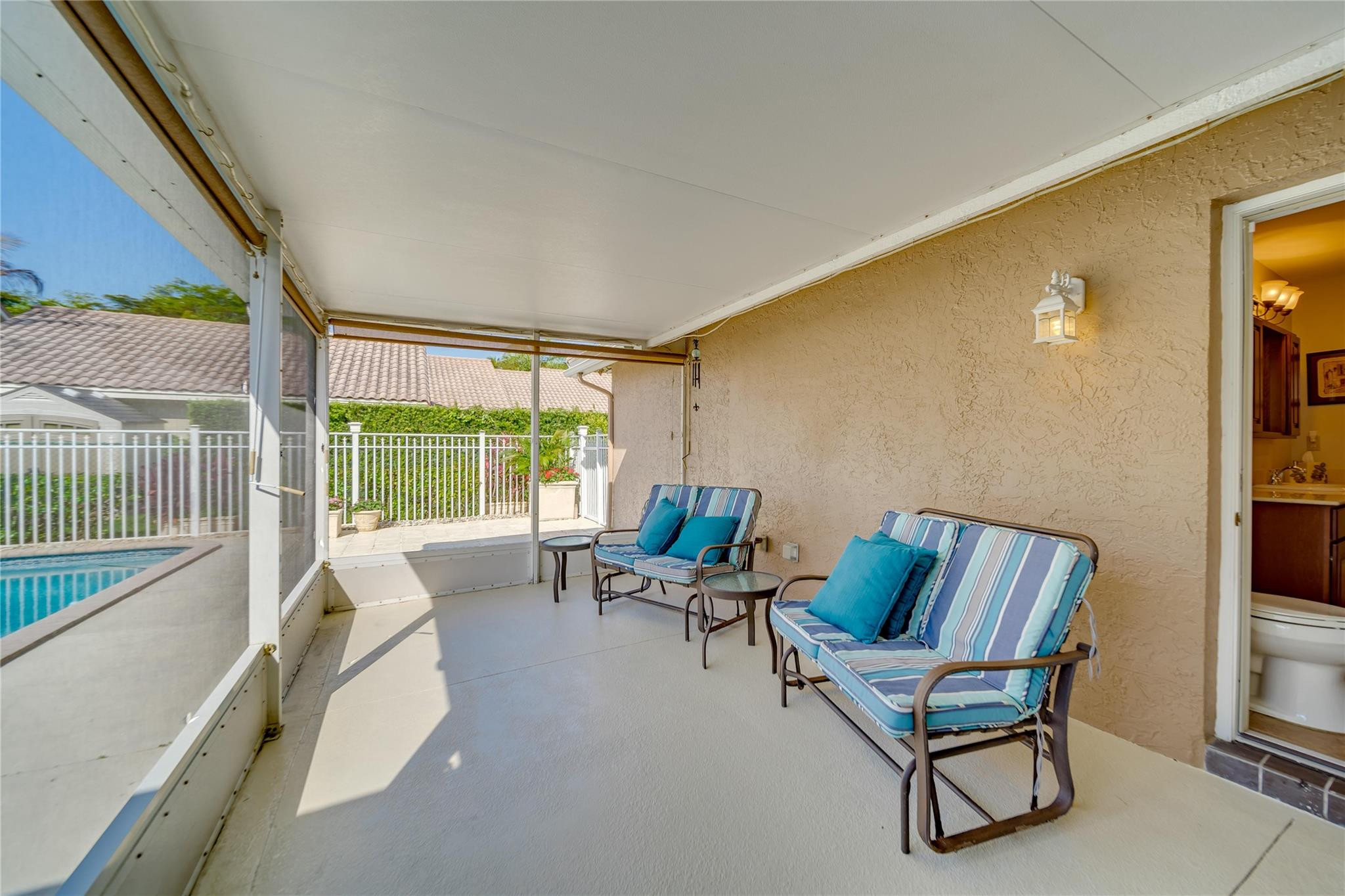 4912 NW 58th Ter