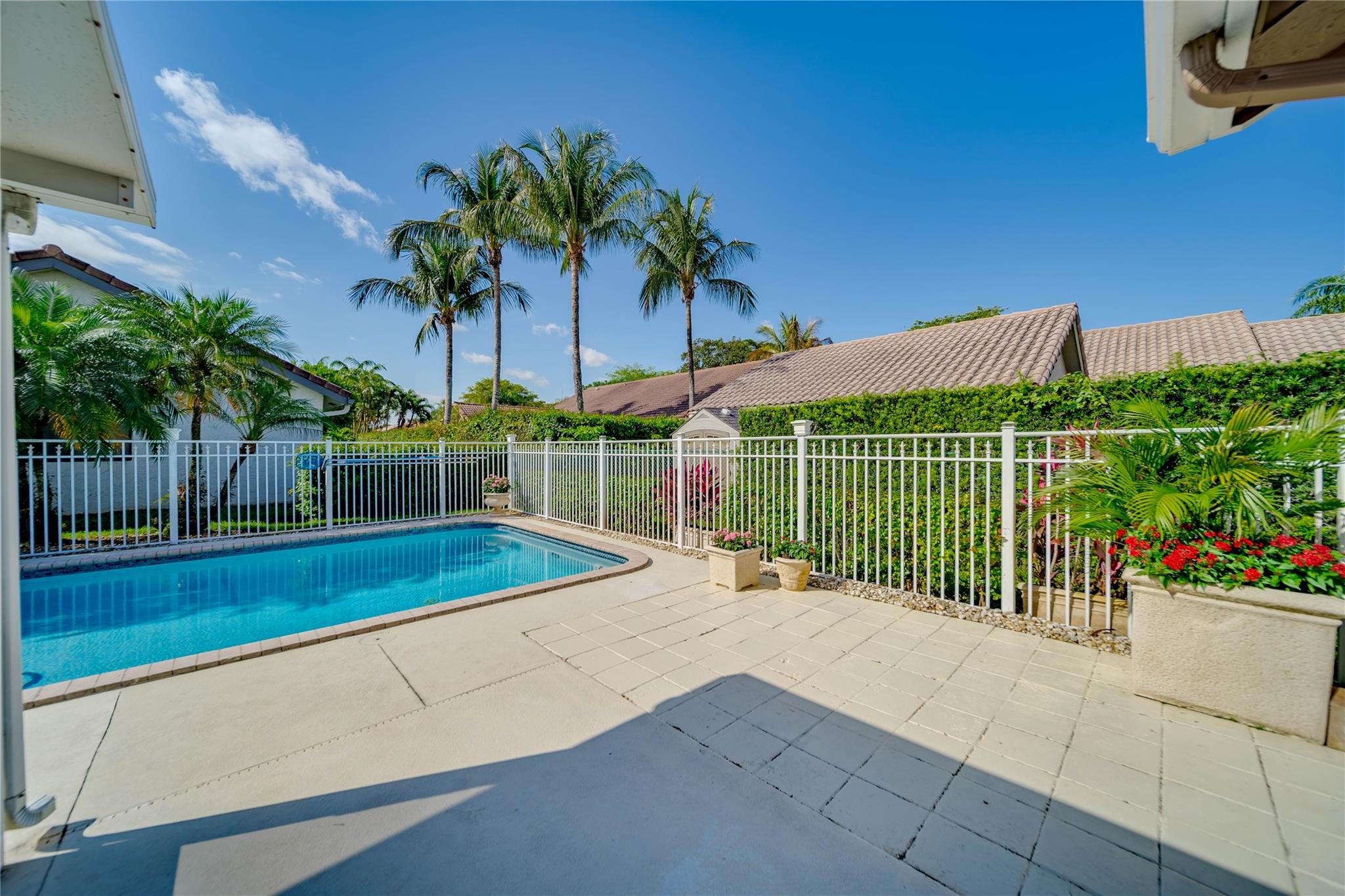 4912 NW 58th Ter