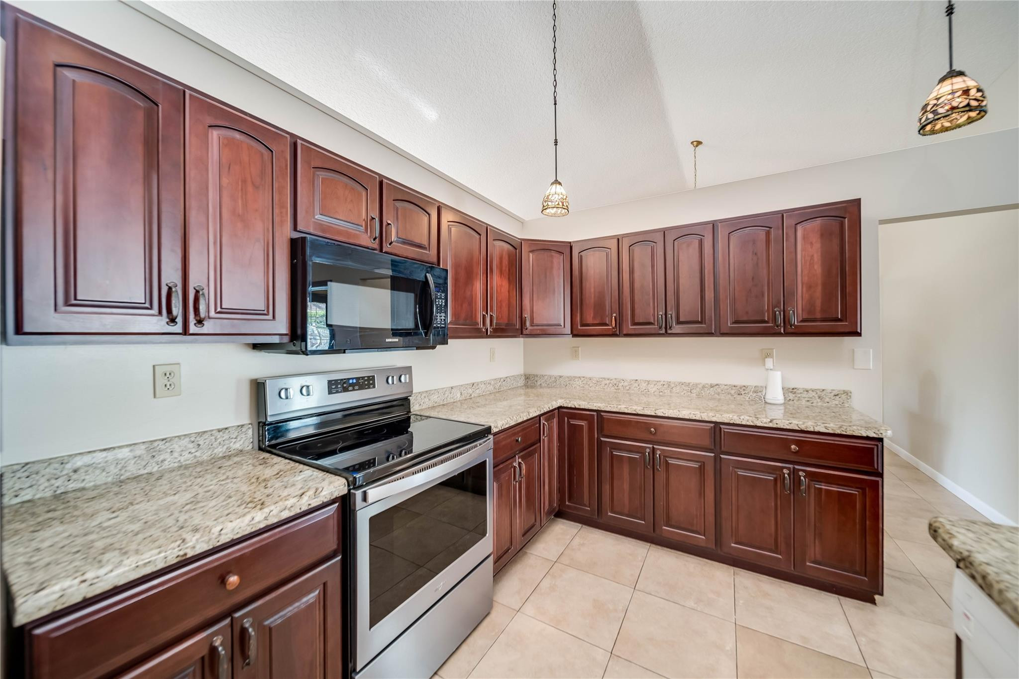 4912 NW 58th Ter