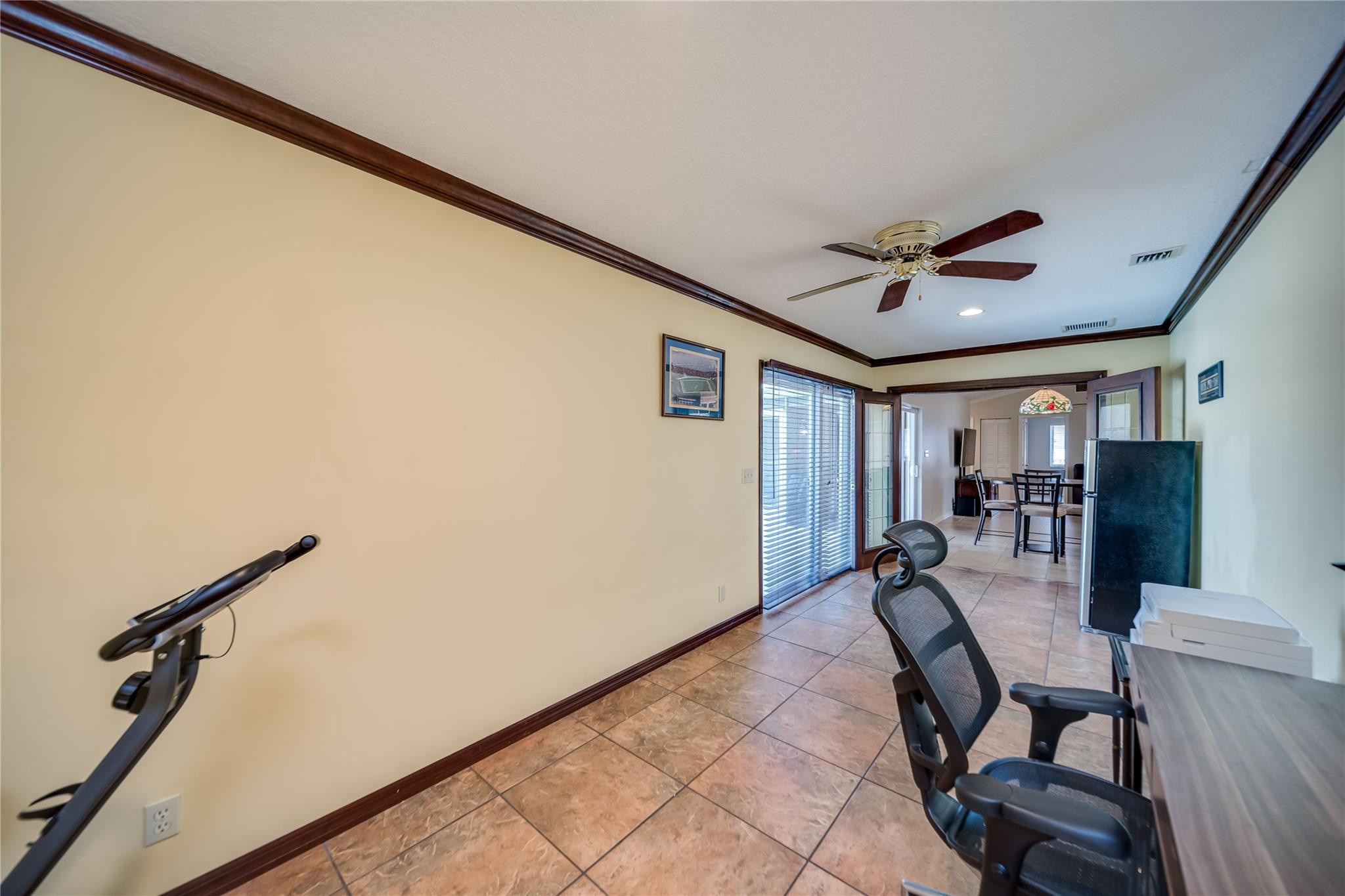 4912 NW 58th Ter